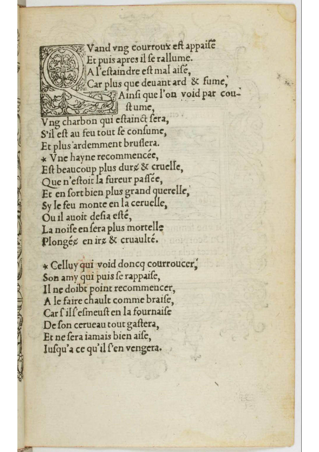 [1540_Hecat_Janot]_Page_021.jpg