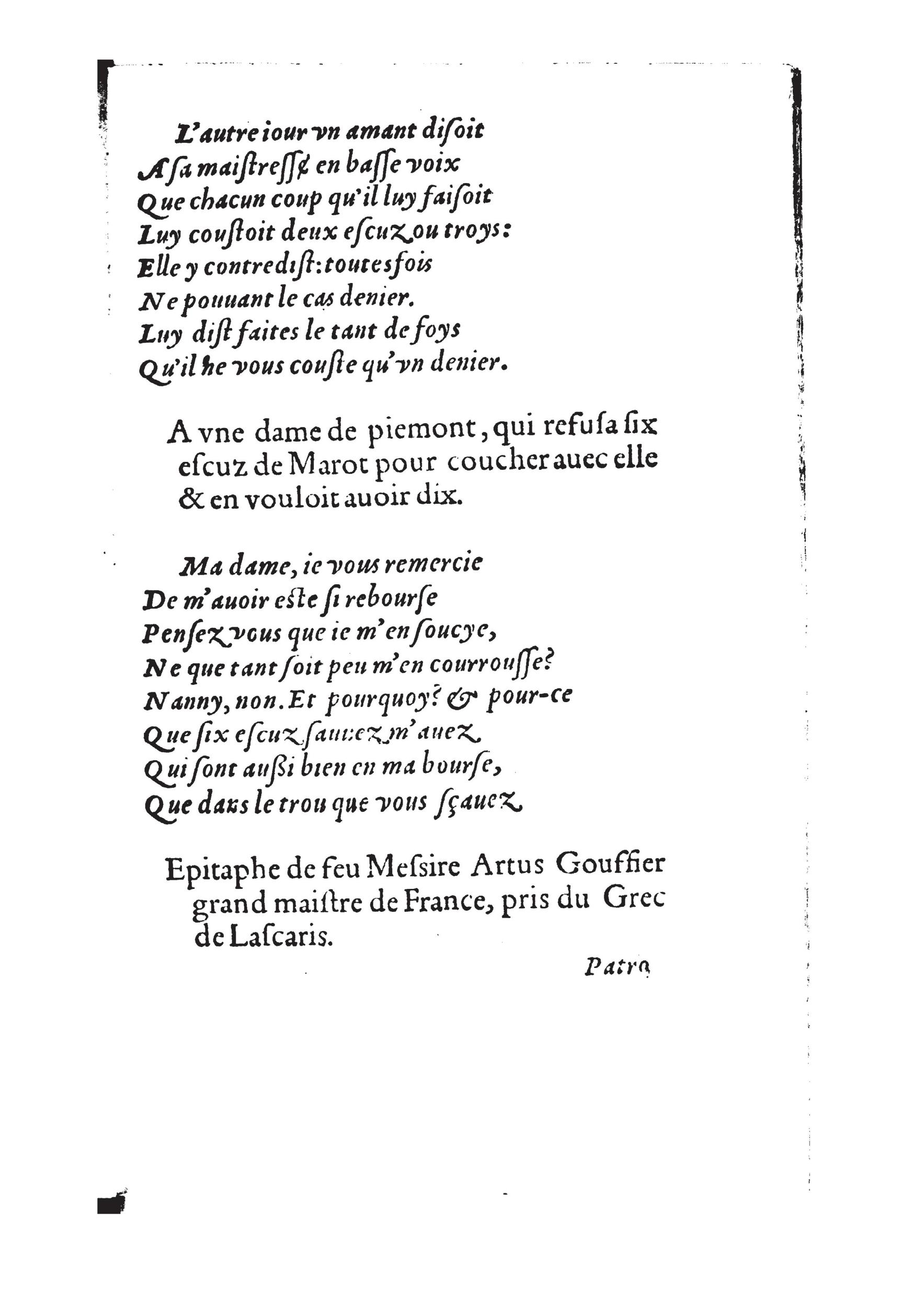 [1550_Tradlatfr_Grou]_Page_015.jpg