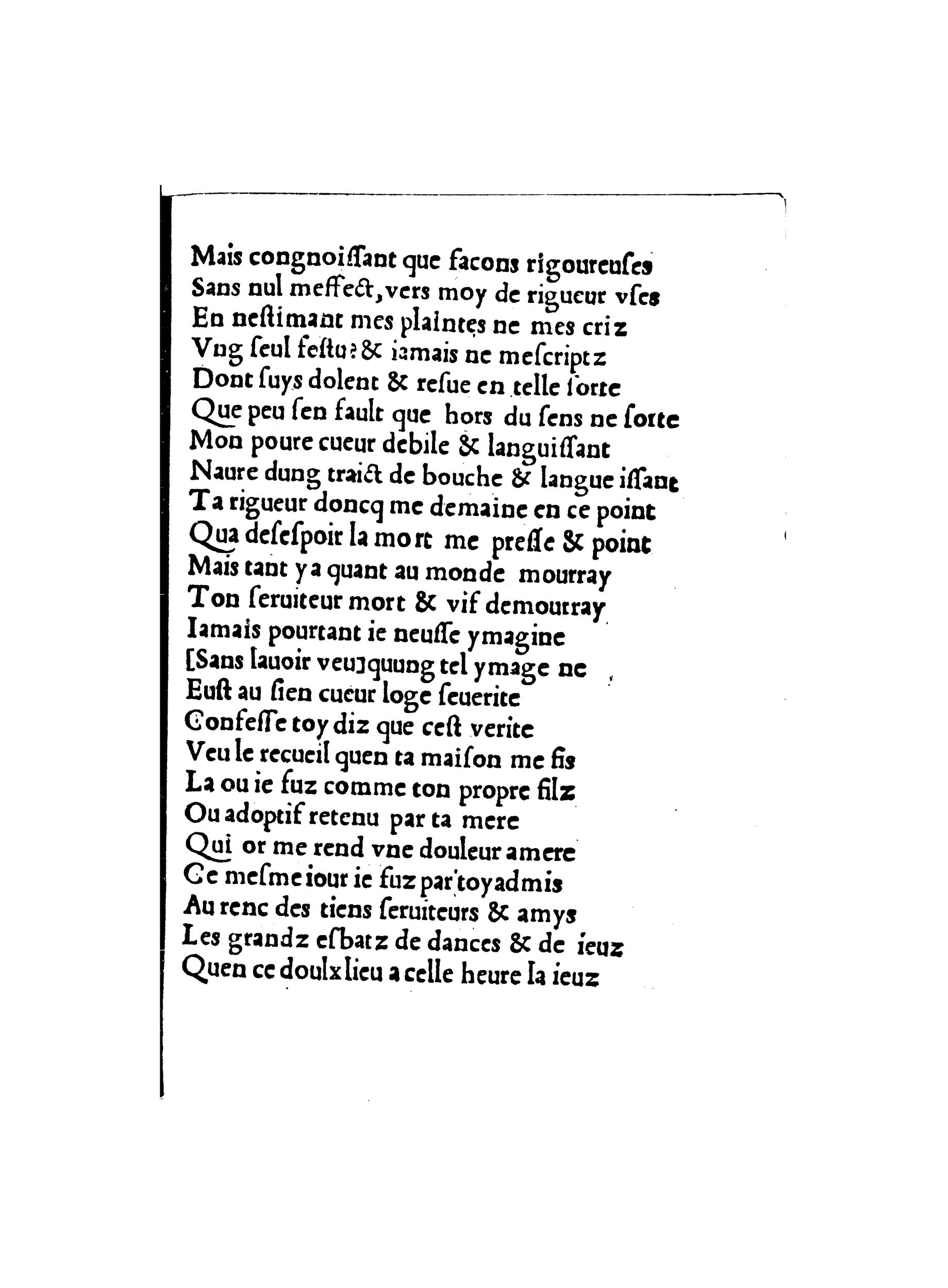 [1538_Petit_traicte_sn]_Page_031.jpg