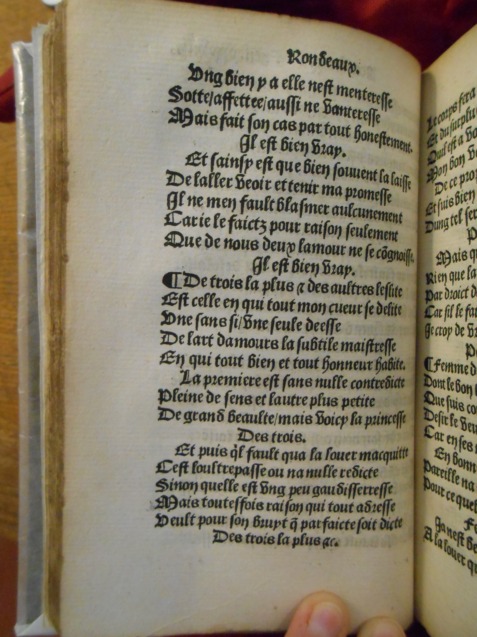 [1527_Rondeaux350_DuBois_DuPré]_Page_092.jpg