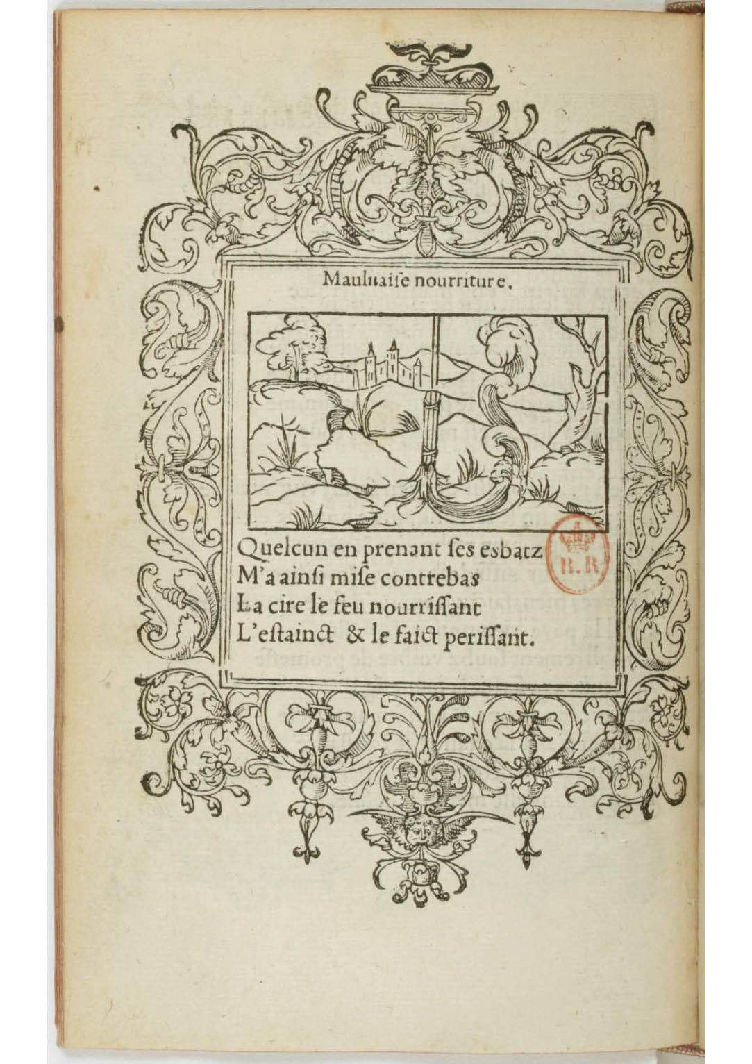 [1540_Hecat_Janot]_Page_134.jpg