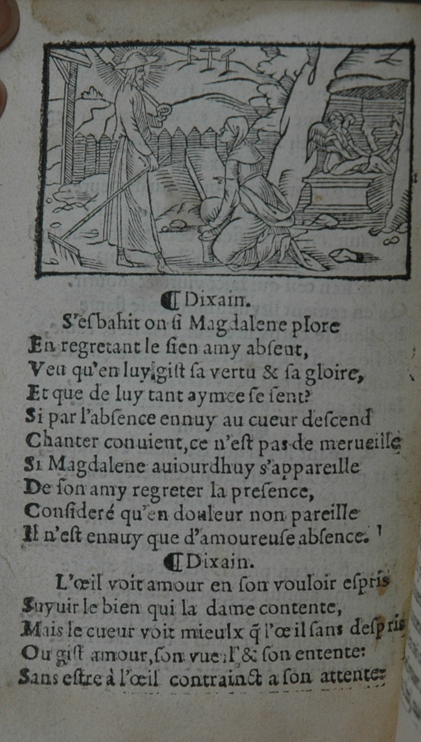 http://eman-archives.org/import/TJI/1547/[1547_Printempspoesie_Gort]_Page_082.jpg