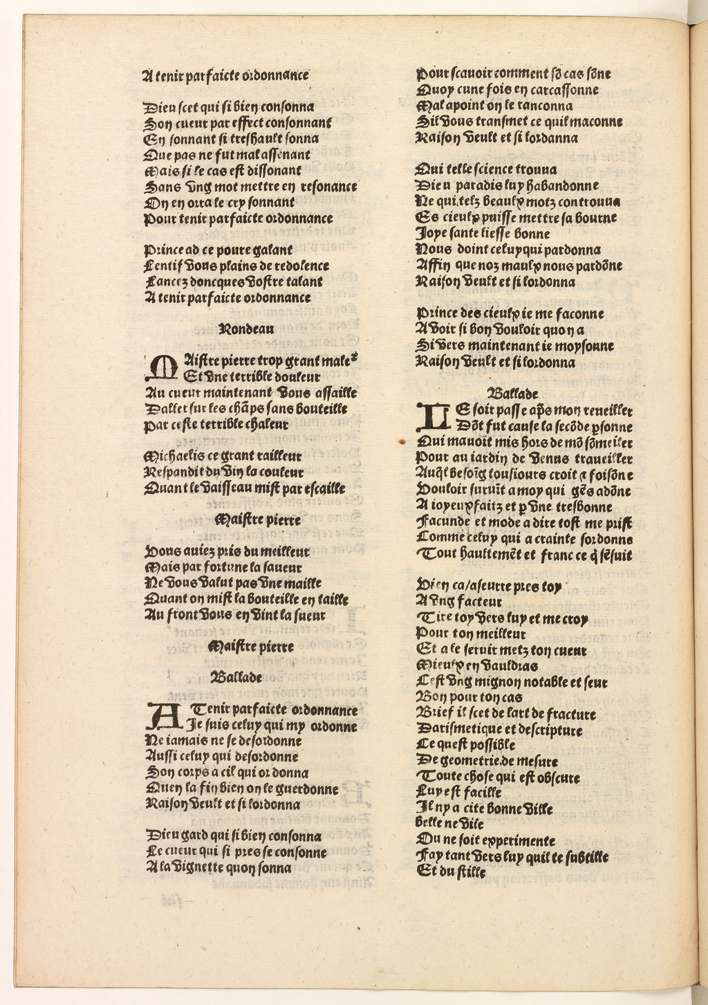 http://eman-archives.org/import/TJI/1512/[1502c_Vergier_dhonneur_Petit]_Page_210.jpg