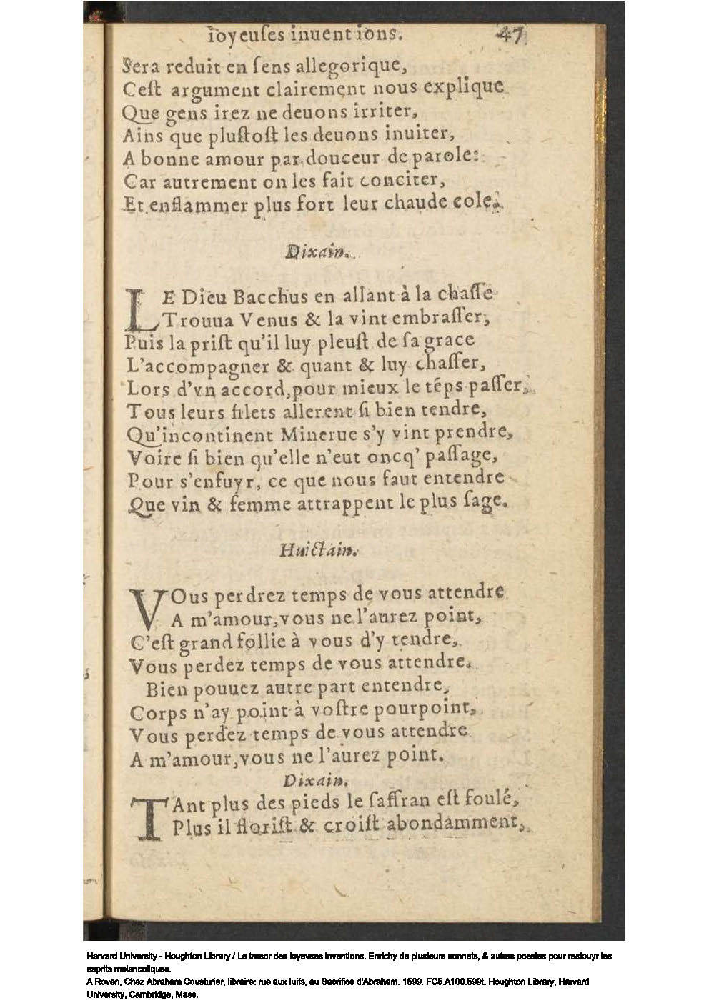 [1599_TJI_Coust]_Page_47.jpg