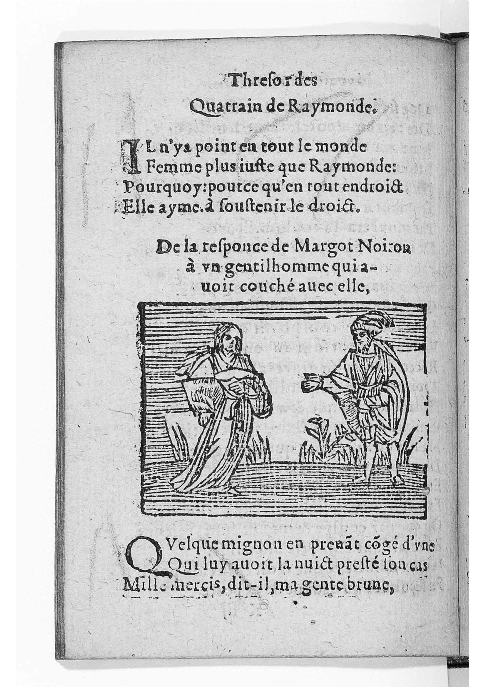 [1568c_TJI_Bonf]_Page_150.jpg
