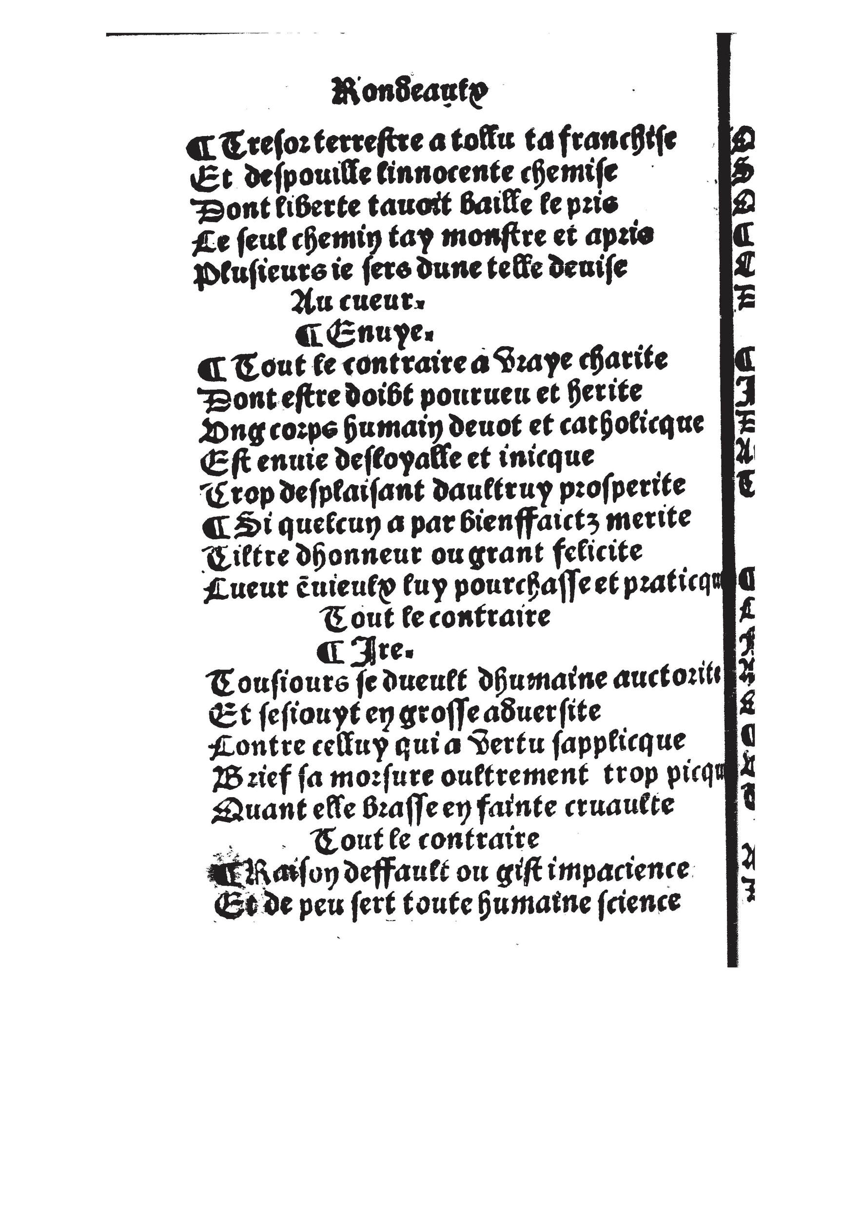 [1527_Rond350_StDenis]_Page_144.jpg