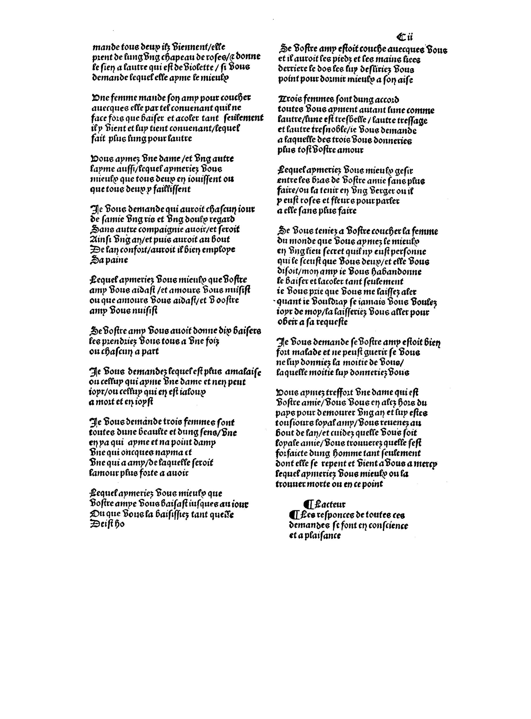 [1501c_Jardinplais_Verard]_Page_203.jpg