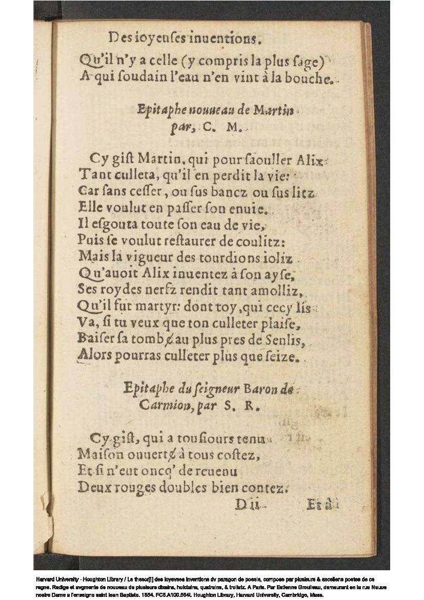 [1554_TJI_Grou]_Page_051.jpg