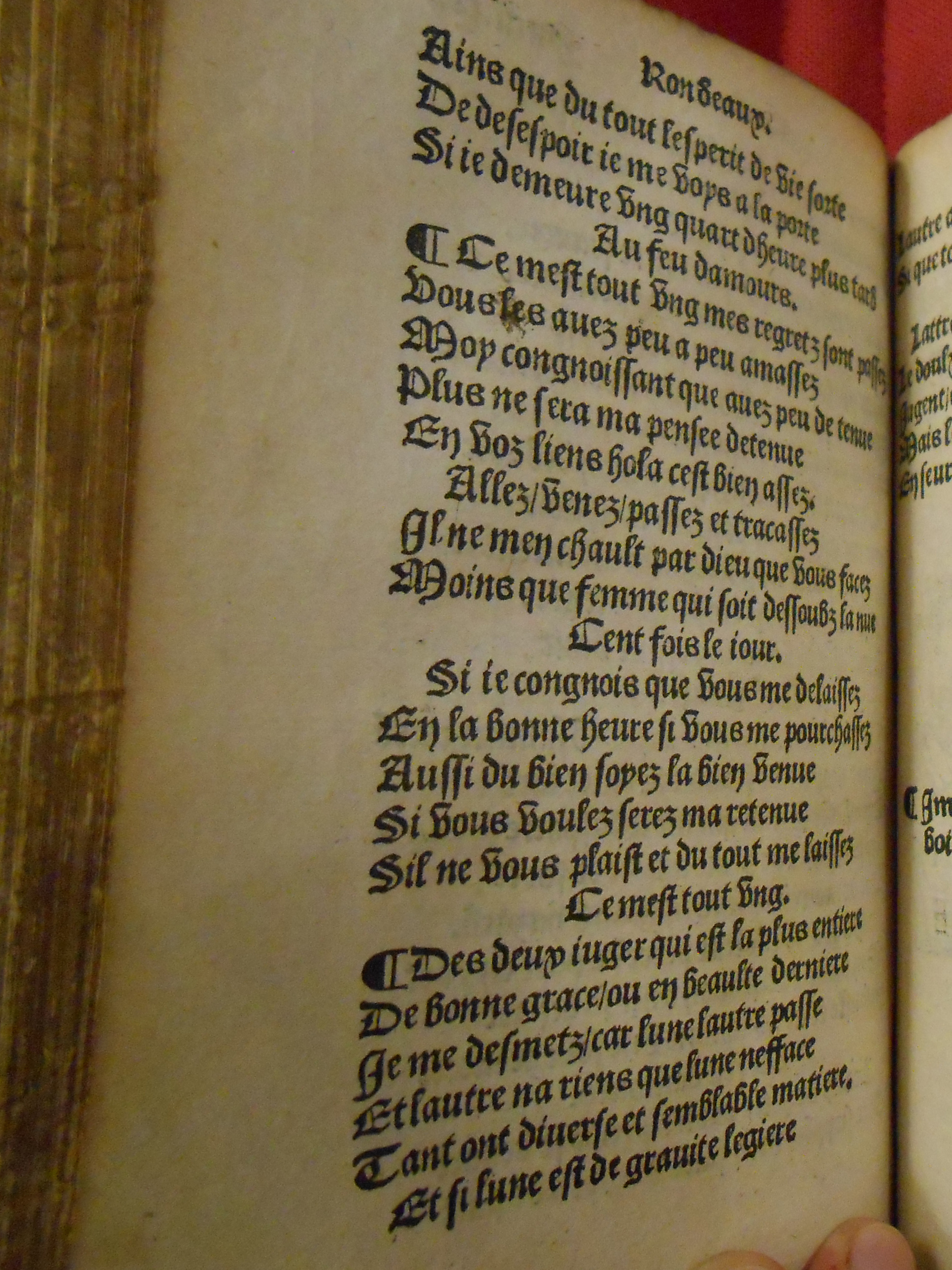 [1527_Rondeaux350_DuBois_DuPré]_Page_238.jpg