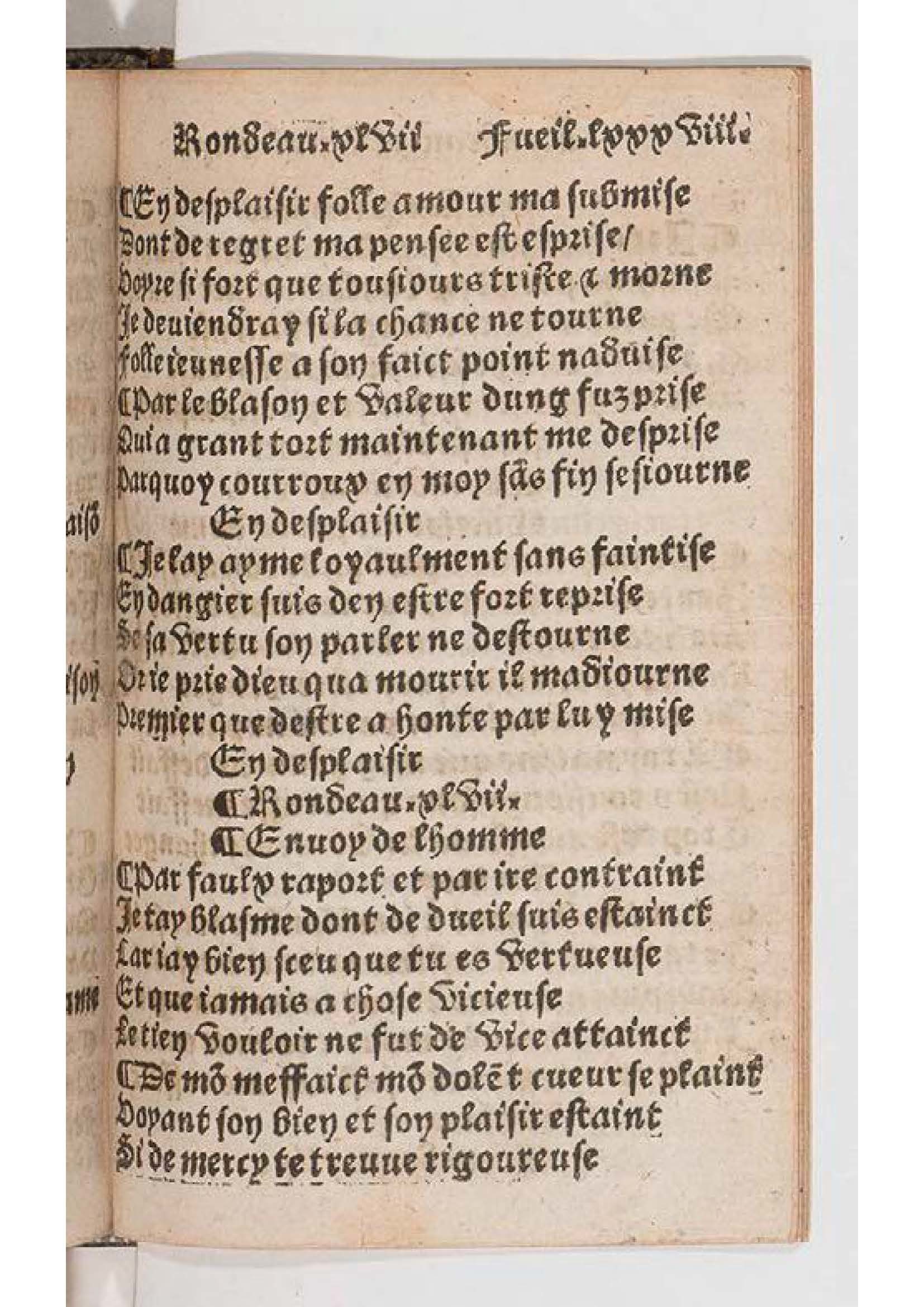 [1527_350Rondeaux_Lotrian]_Page_185.jpg