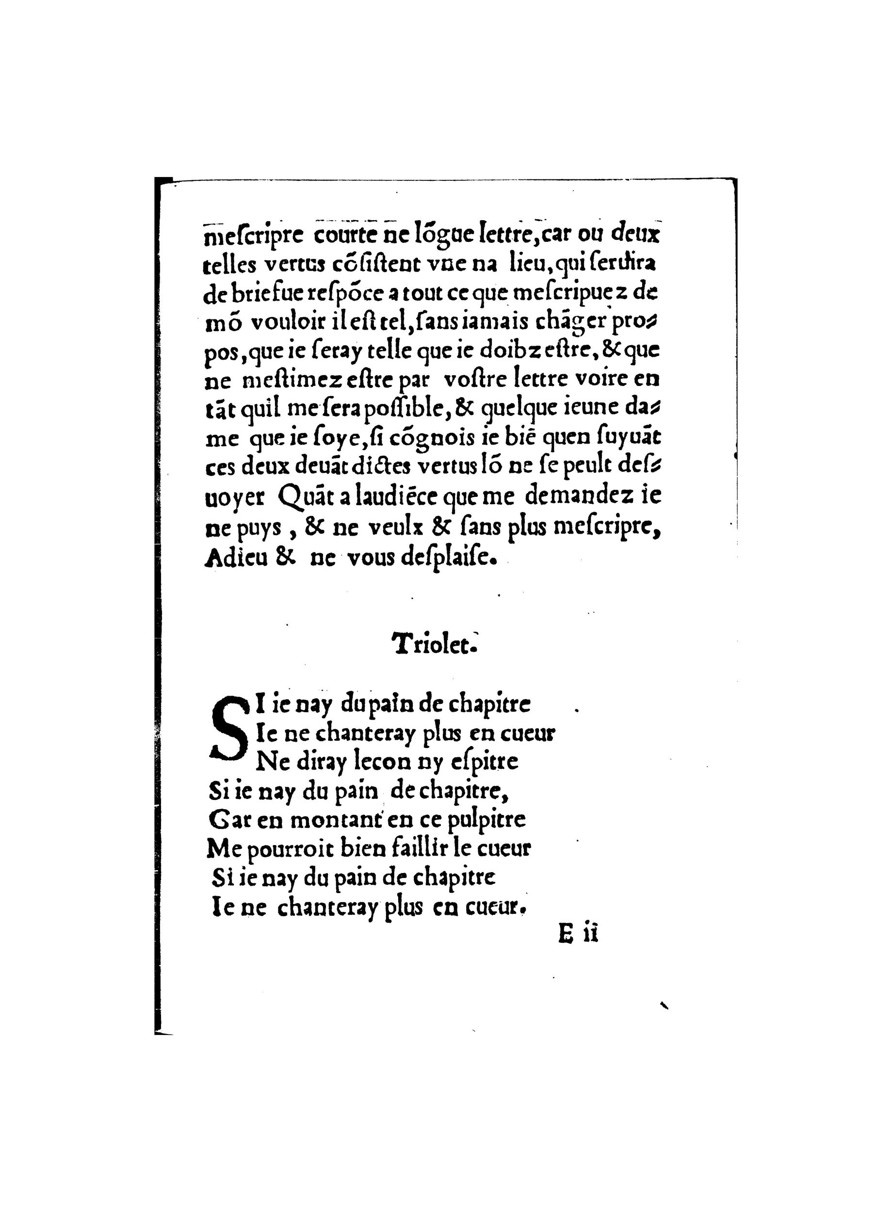 [1538_Petit_traicte_sn]_Page_067.jpg