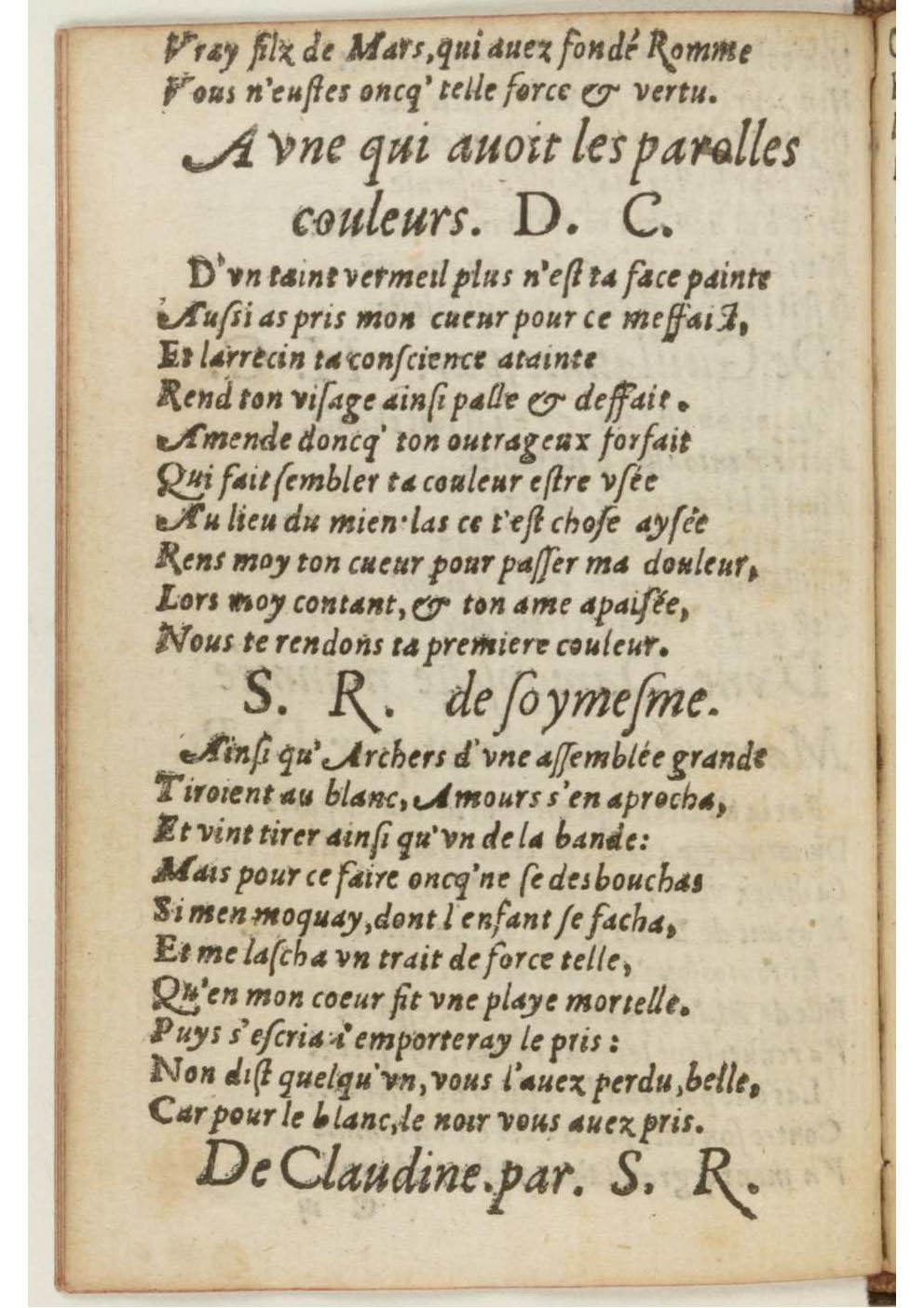 [1554_Par_Gort]_Page_038.jpg