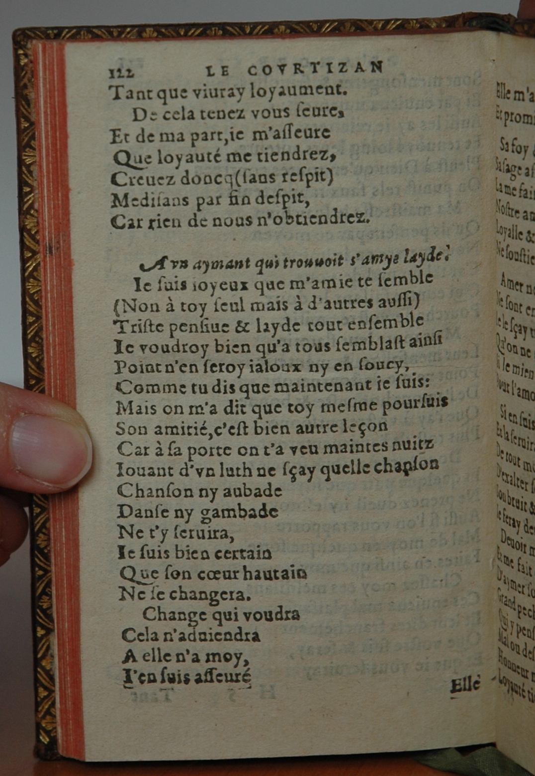 http://eman-archives.org/import/TJI/1582/[1582_Courtizanamoureux_Rigaud]_Page_122.jpg