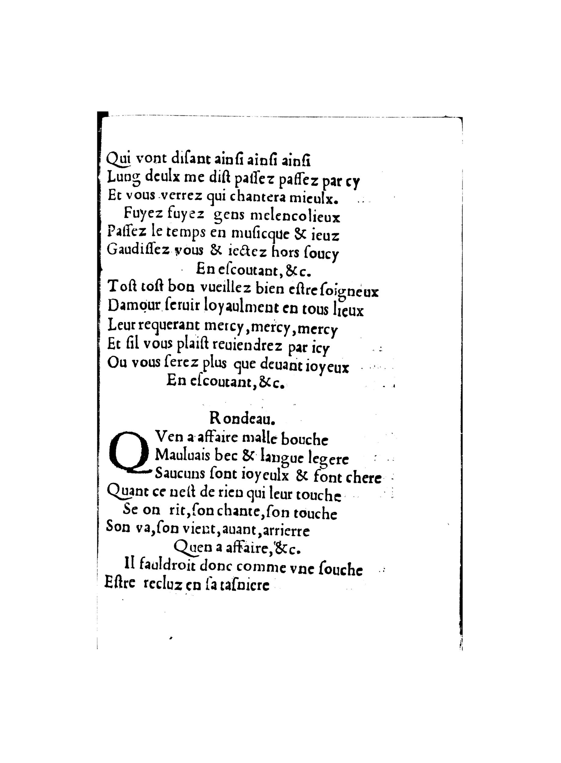 [1538_Petit_traicte_sn]_Page_089.jpg