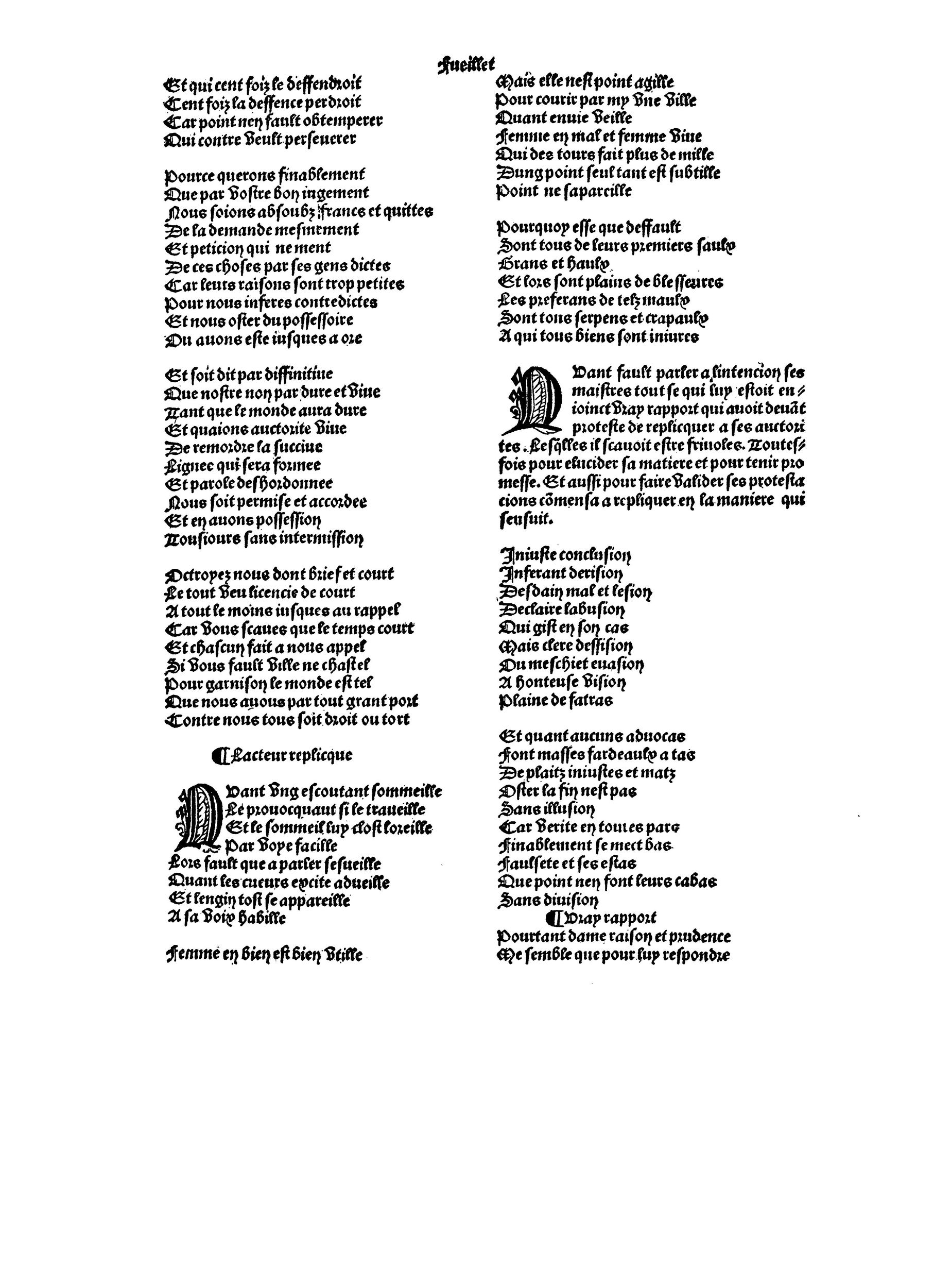 [1501c_Jardinplais_Verard]_Page_394.jpg