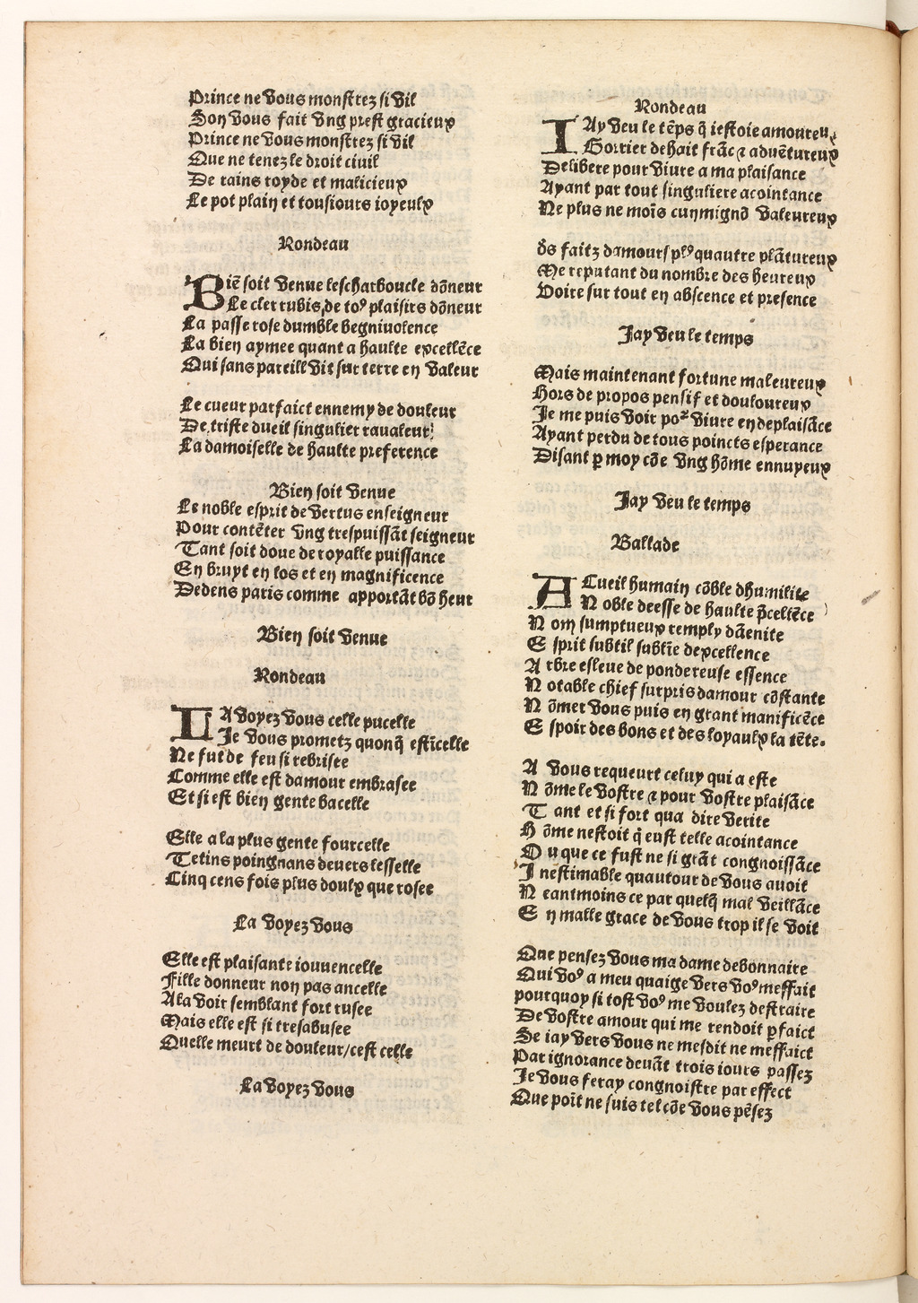 http://eman-archives.org/import/TJI/1512/[1502c_Vergier_dhonneur_Petit]_Page_212.jpg