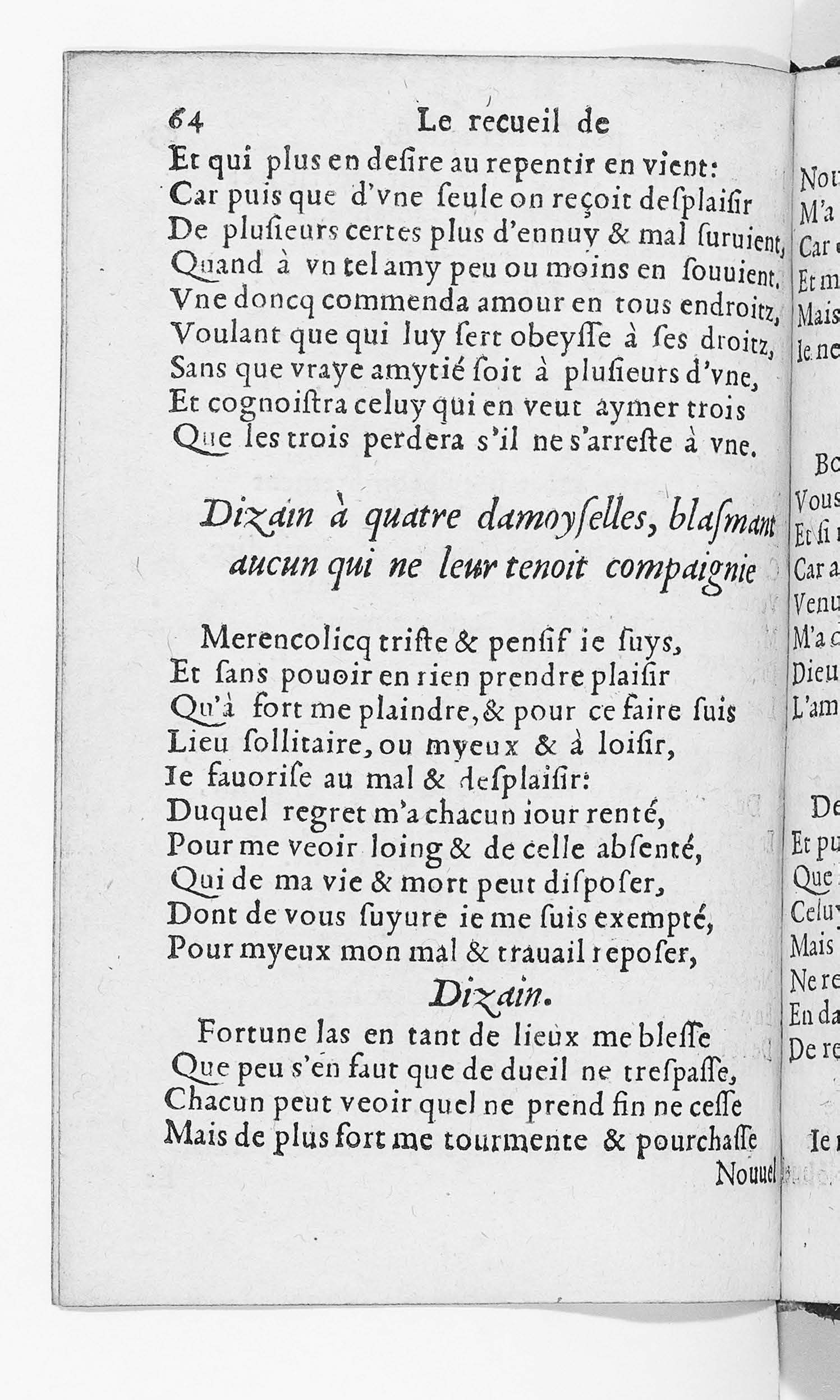 [1559_Poesiefac_Rigaud]_Page_064.jpg