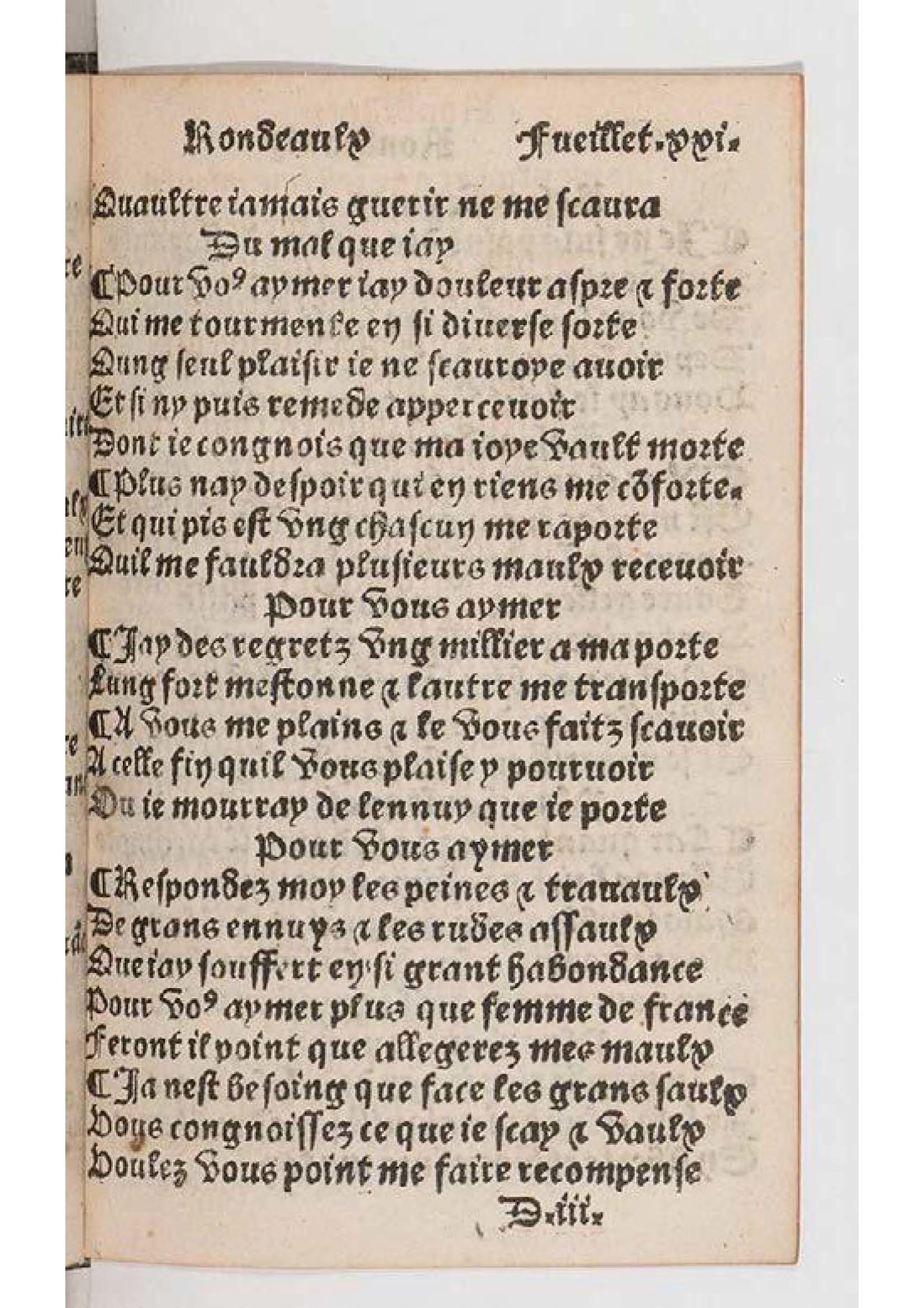 [1527_350Rondeaux_Lotrian]_Page_053.jpg