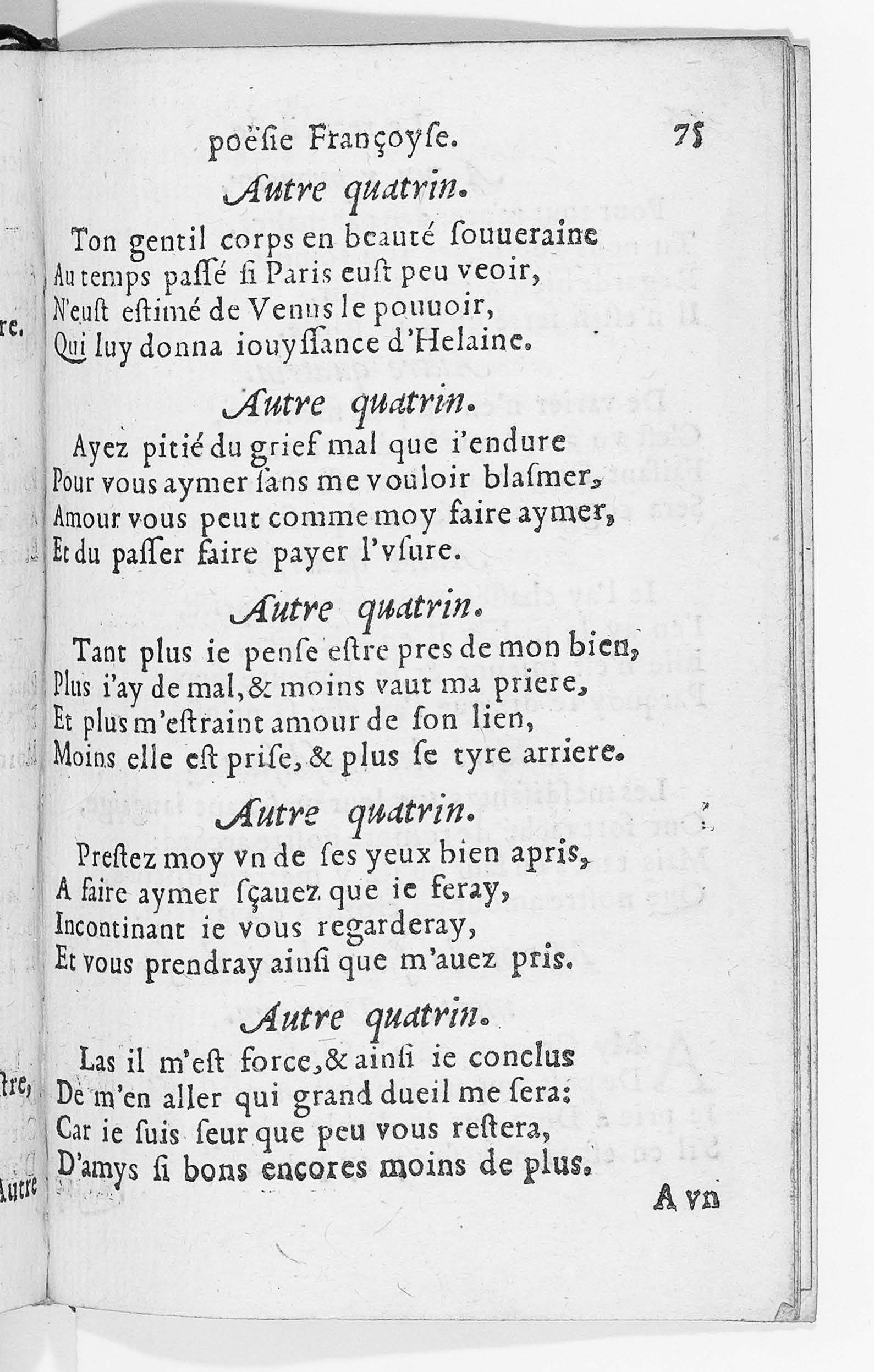 [1559_Poesiefac_Rigaud]_Page_075.jpg