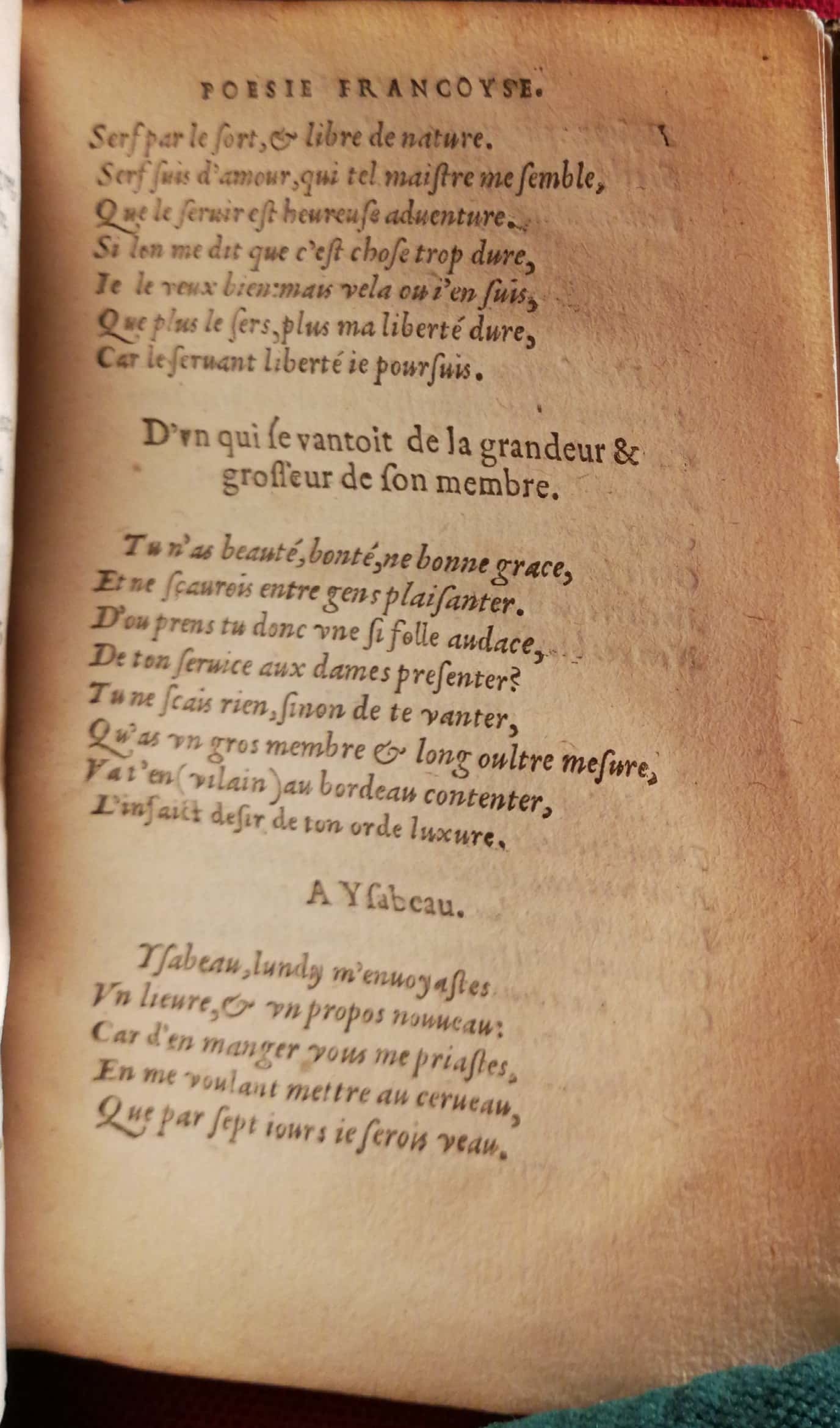 1555_Recueil_de_vraie_poésie_Regnault_077.jpg 1555_Recueil_de_vraie_poésie_Regnault_077.jpg