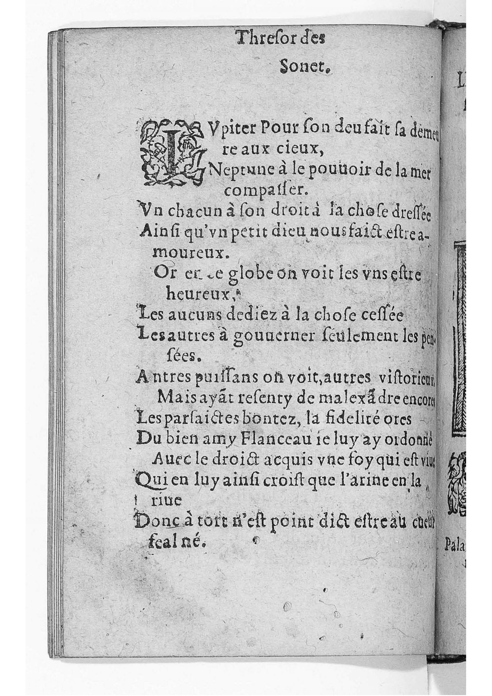 [1568c_TJI_Bonf]_Page_064.jpg