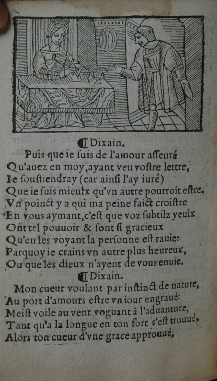 http://eman-archives.org/import/TJI/1547/[1547_Printempspoesie_Gort]_Page_136.jpg
