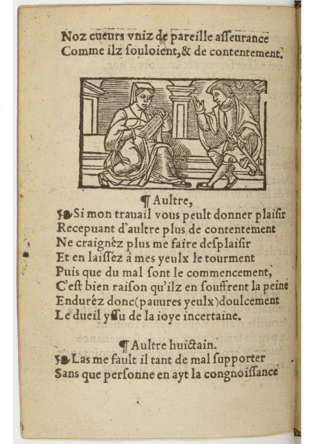 [1543_Fleurpoesiefr_Lotrian]_Page_028.jpg