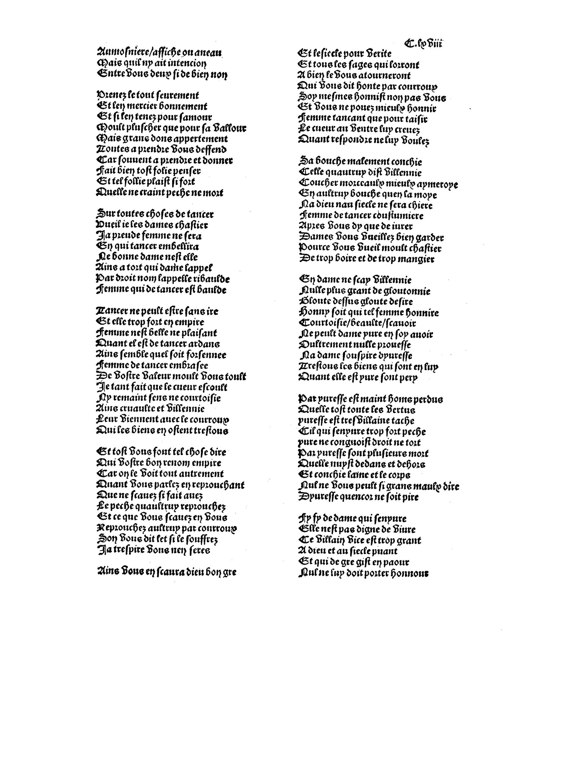 [1501c_Jardinplais_Verard]_Page_335.jpg