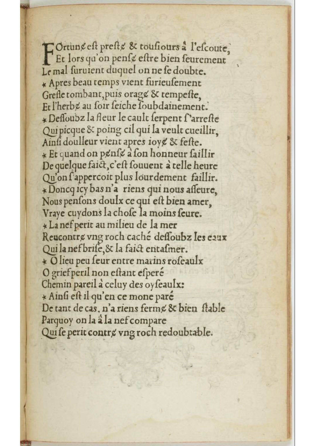 [1540_Hecat_Janot]_Page_181.jpg