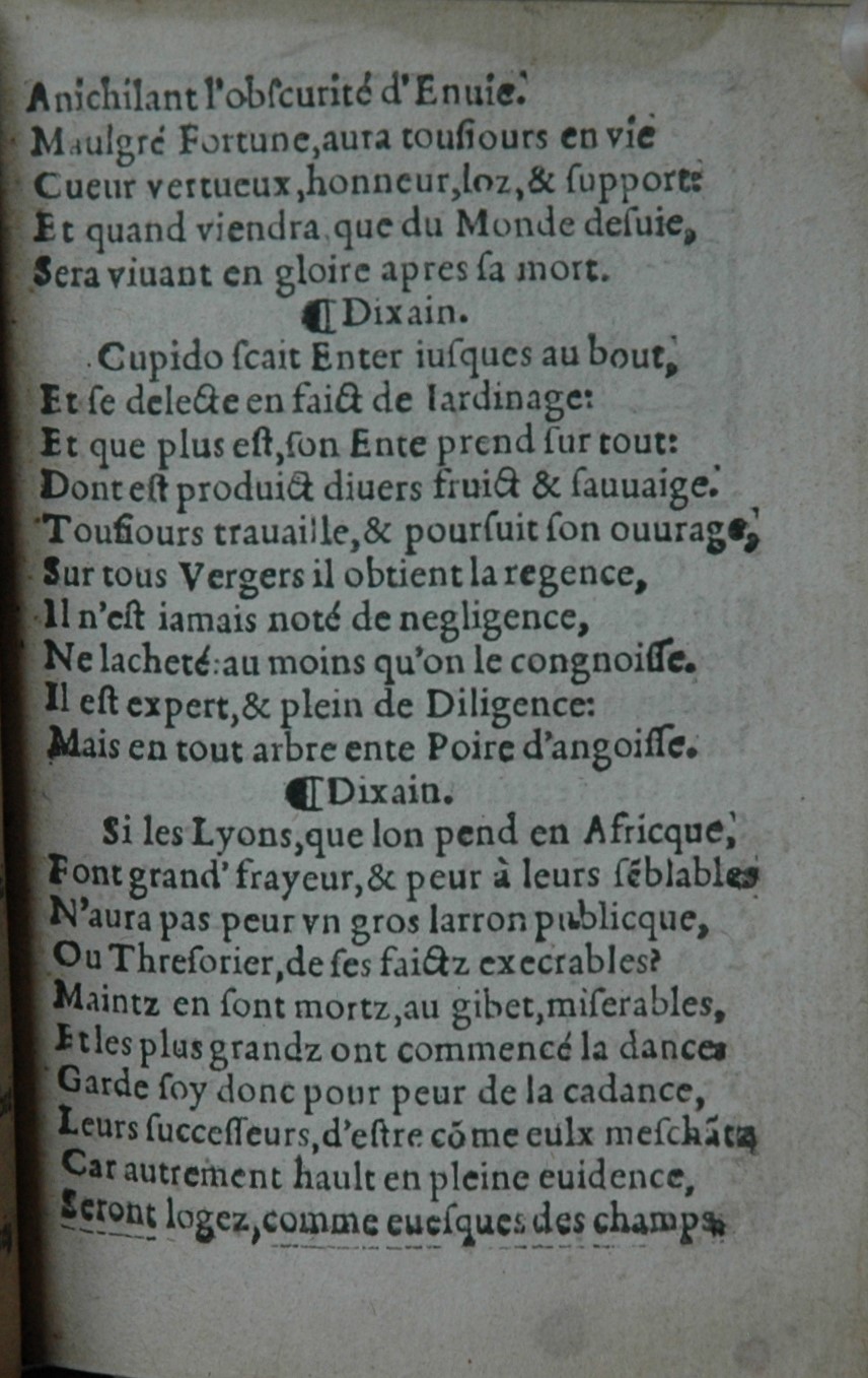 http://eman-archives.org/import/TJI/1547/[1547_Printempspoesie_Gort]_Page_057.jpg