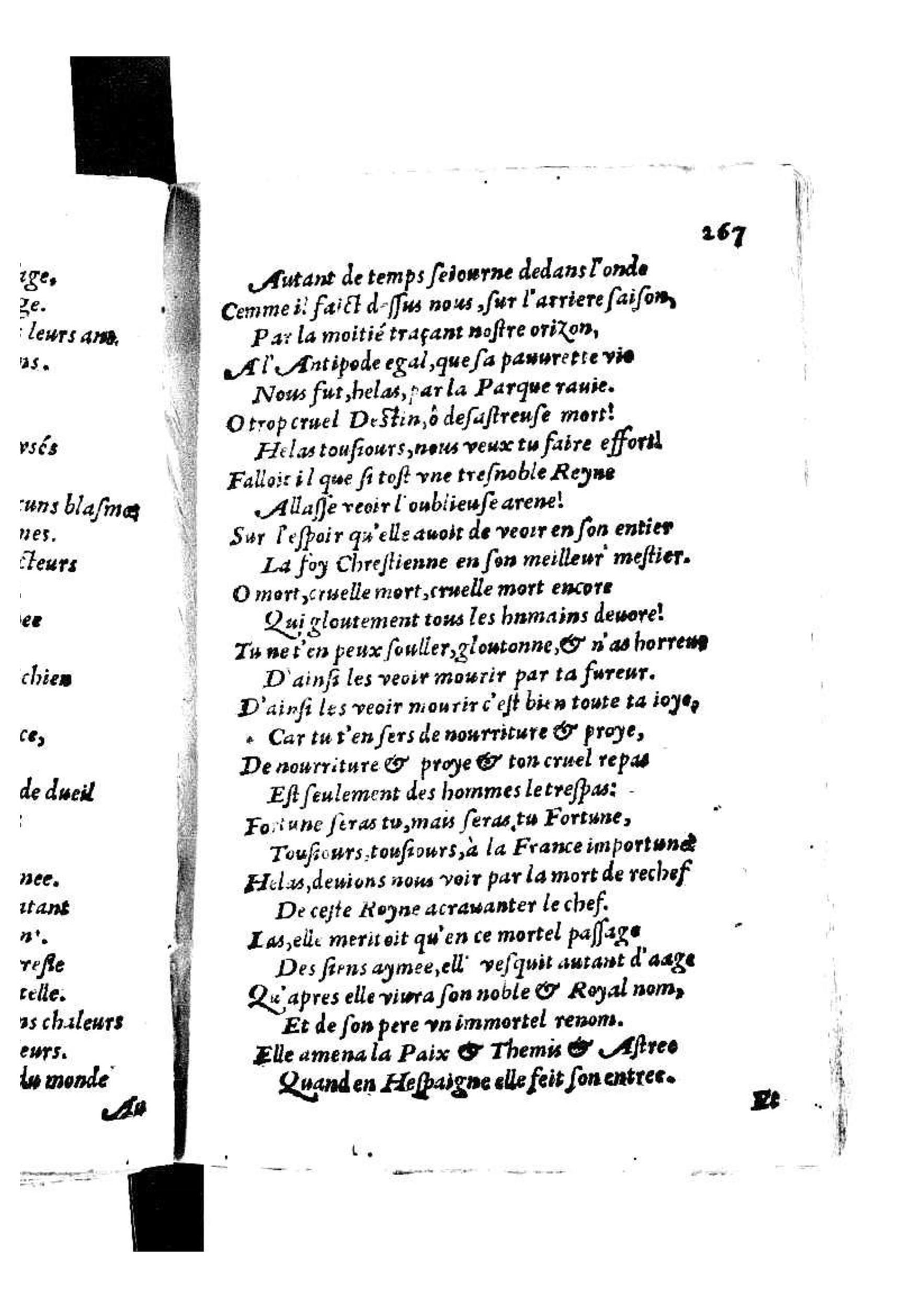[1579_Oeu_Pon]_Page_267.jpg