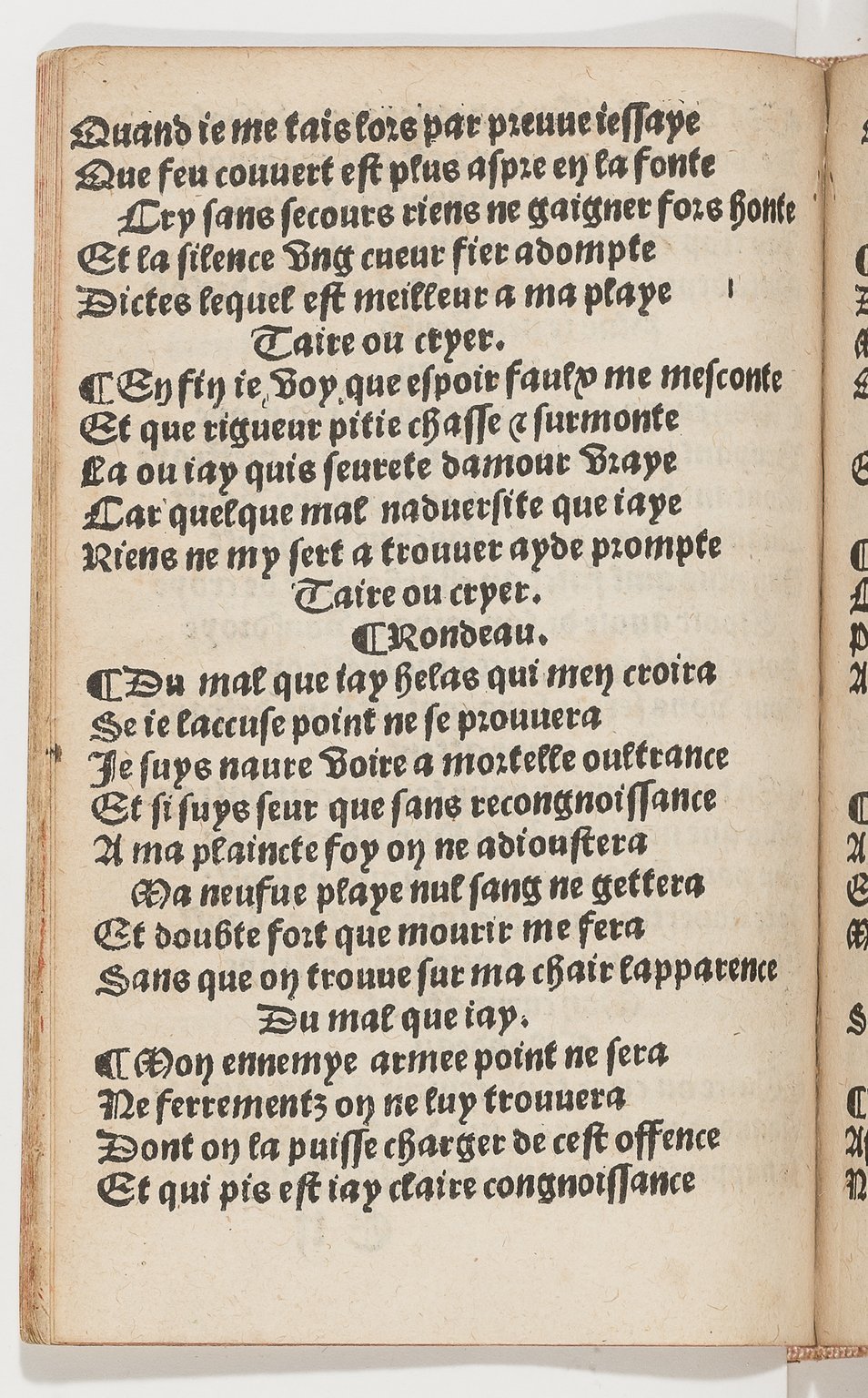 [1530c_Fleurdetjoyeusetez_sn]_Page_068.jpg