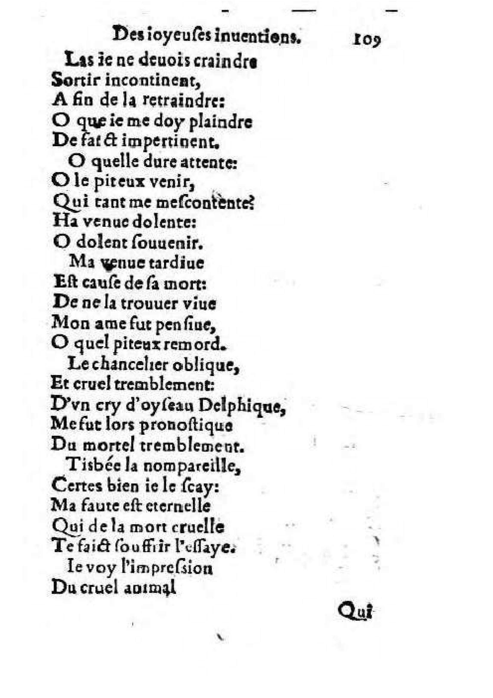 [1556c_TJI_Den]_Page_109.jpg