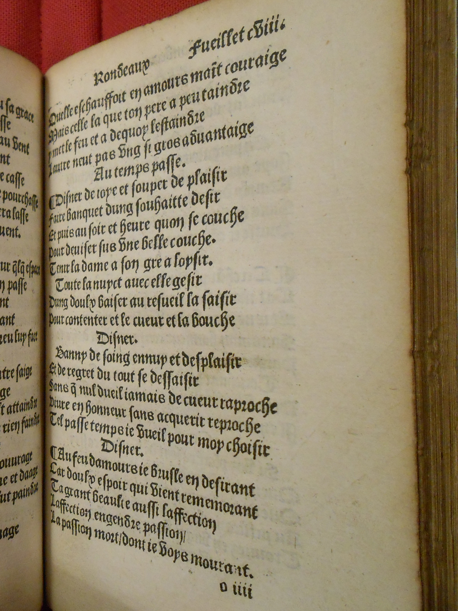 [1527_Rondeaux350_DuBois_DuPré]_Page_231.jpg