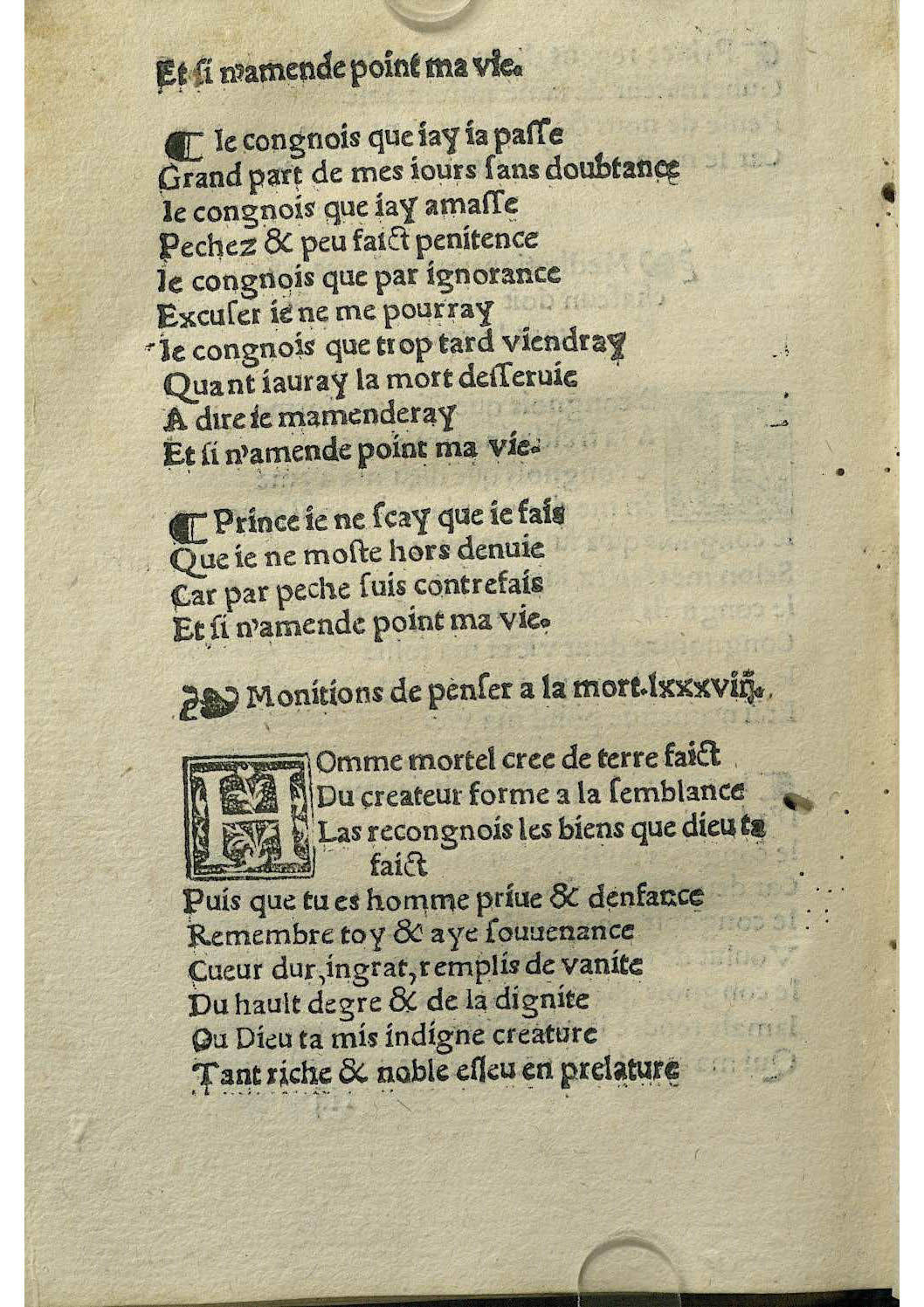 [1539_Esprittrouble_sn]_Page_134.jpg