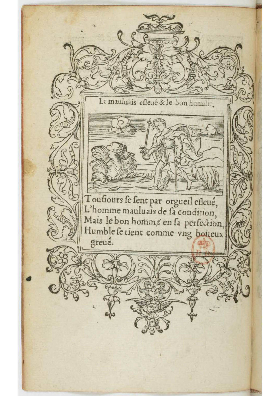 [1540_Hecat_Janot]_Page_038.jpg