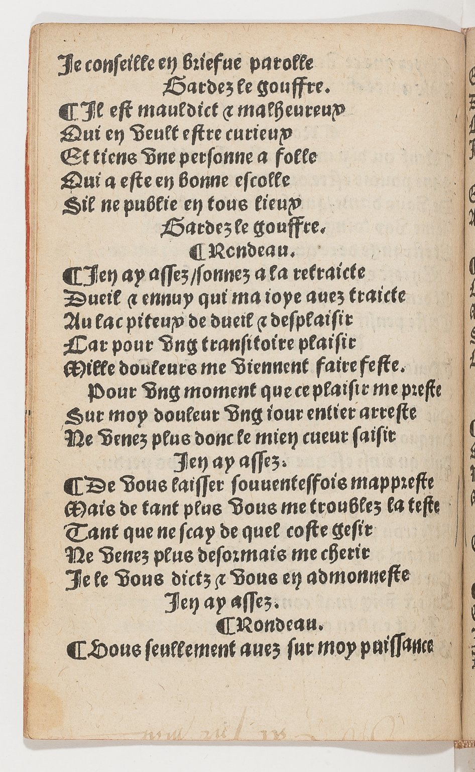 [1530c_Fleurdetjoyeusetez_sn]_Page_090.jpg