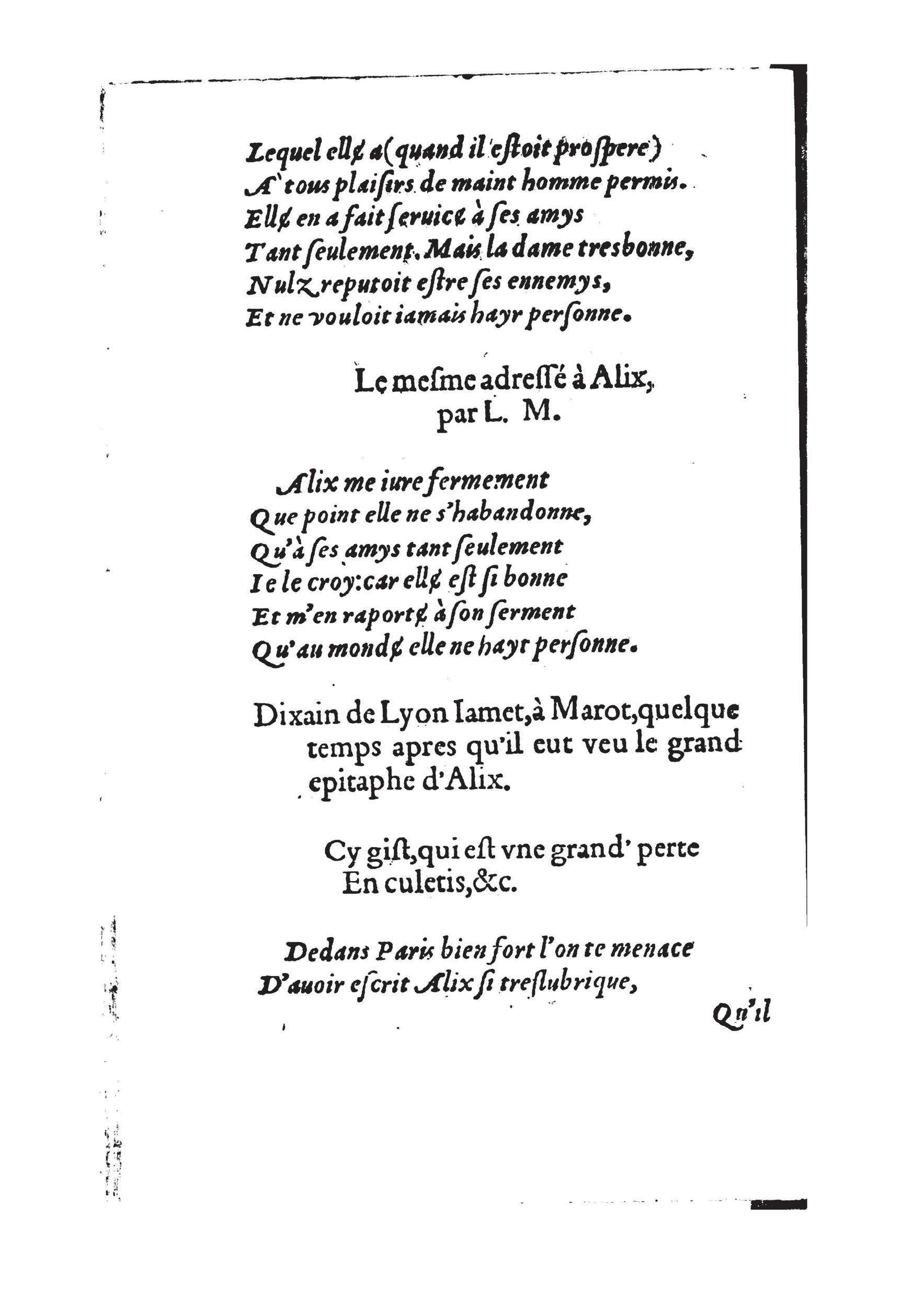[1550_Tradlatfr_Grou]_Page_050.jpg