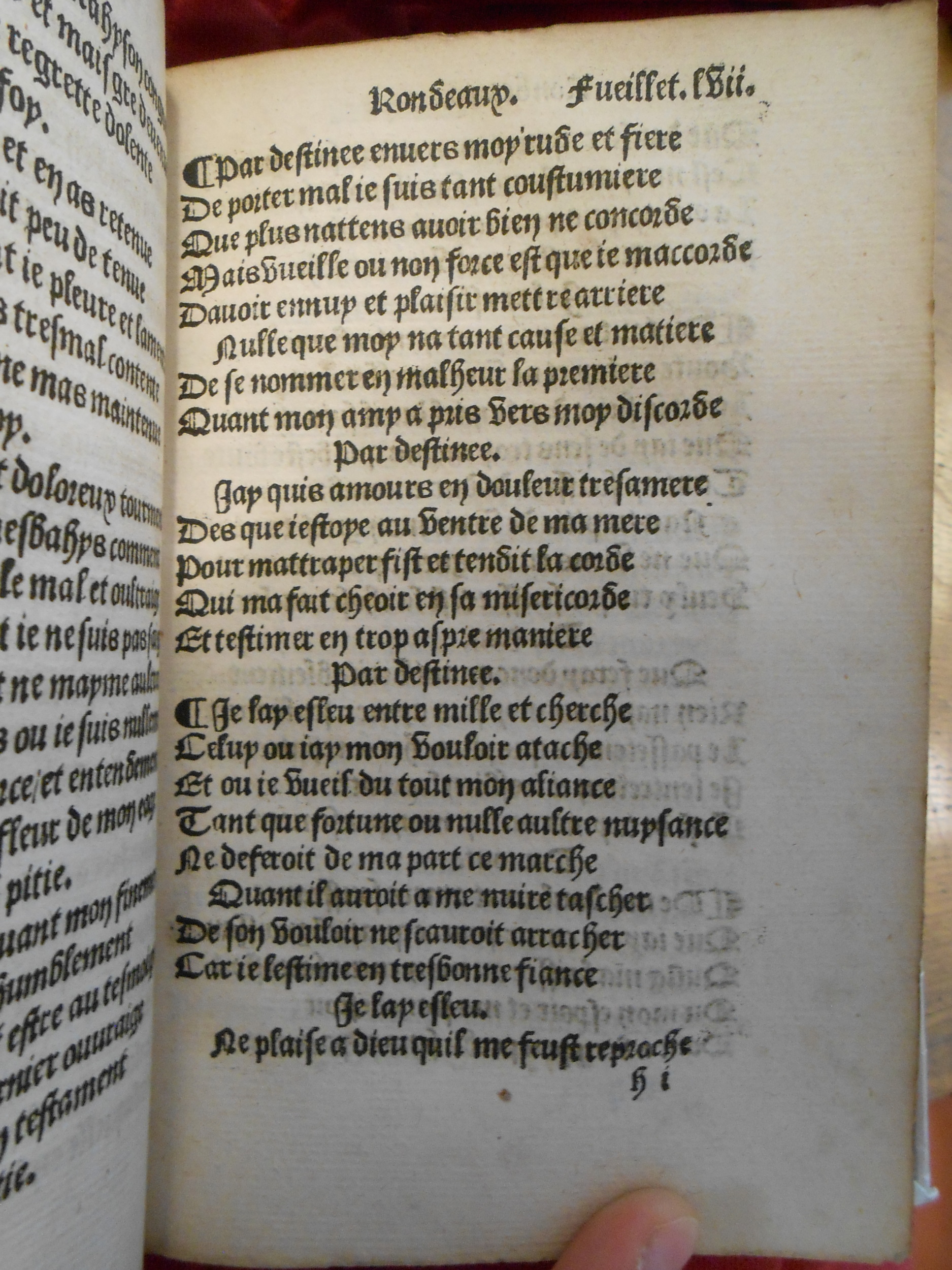 [1527_Rondeaux350_DuBois_DuPré]_Page_129.jpg