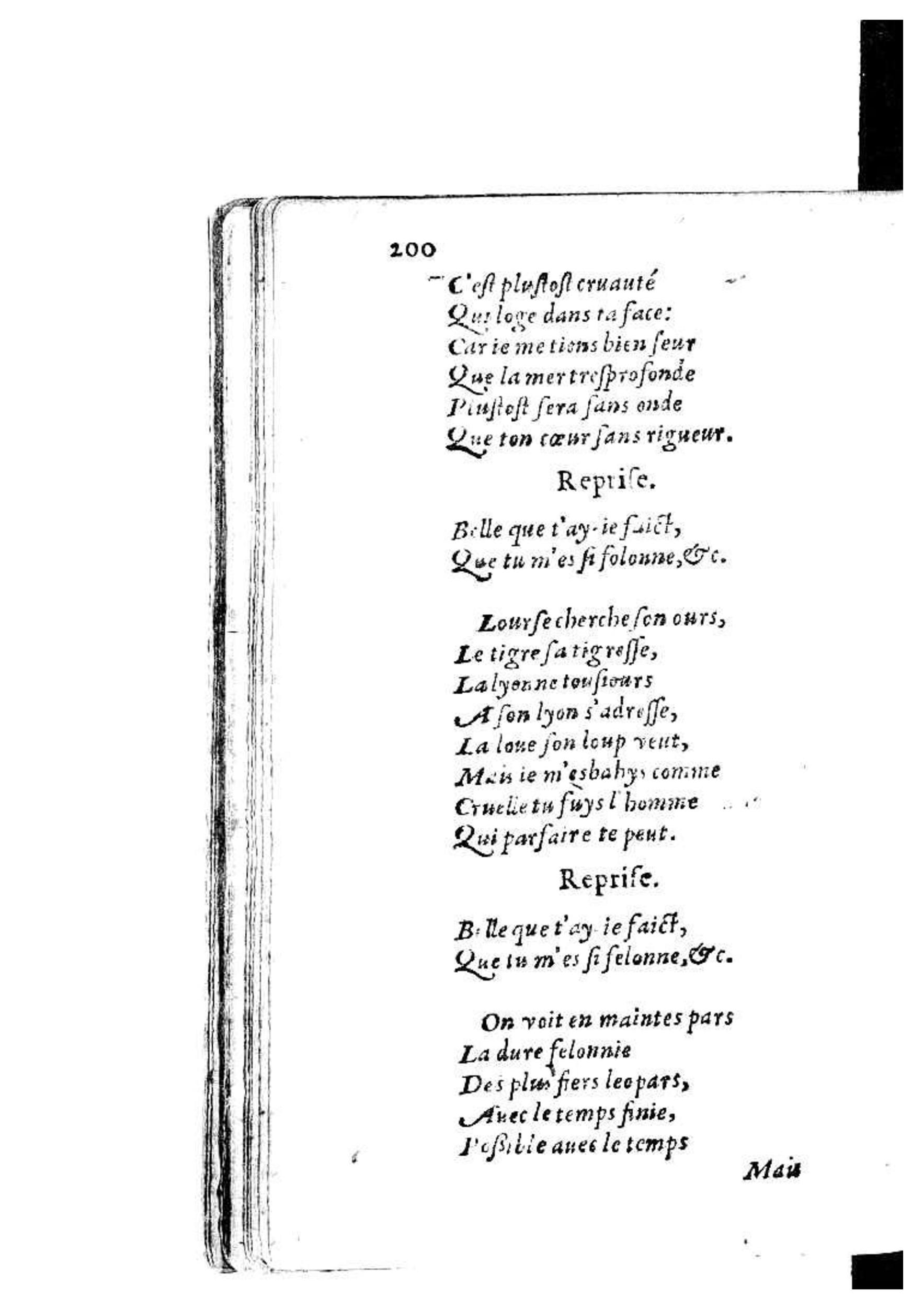 [1579_Oeu_Pon]_Page_200.jpg