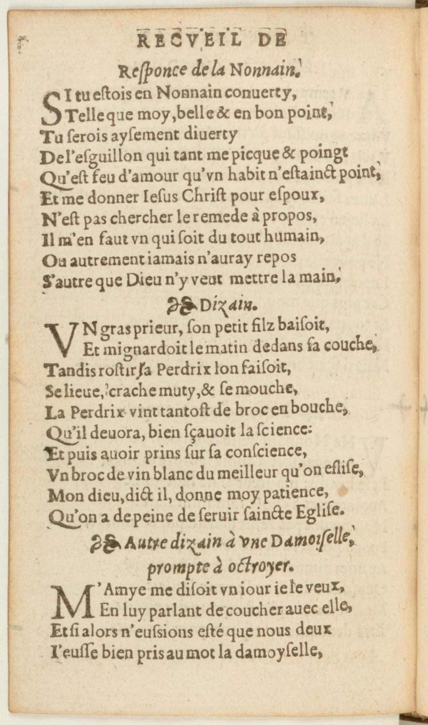 [1562_Rectoutsoulas_Bon]_Page_154.jpg