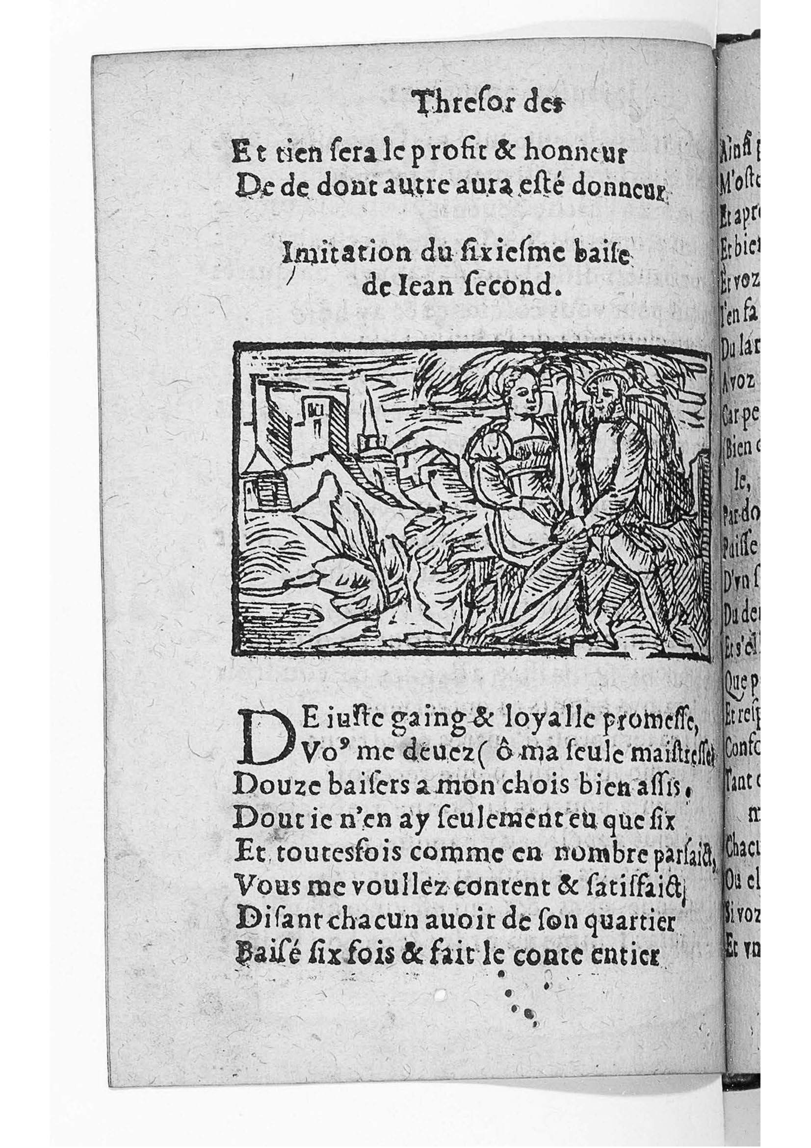 [1568c_TJI_Bonf]_Page_124.jpg