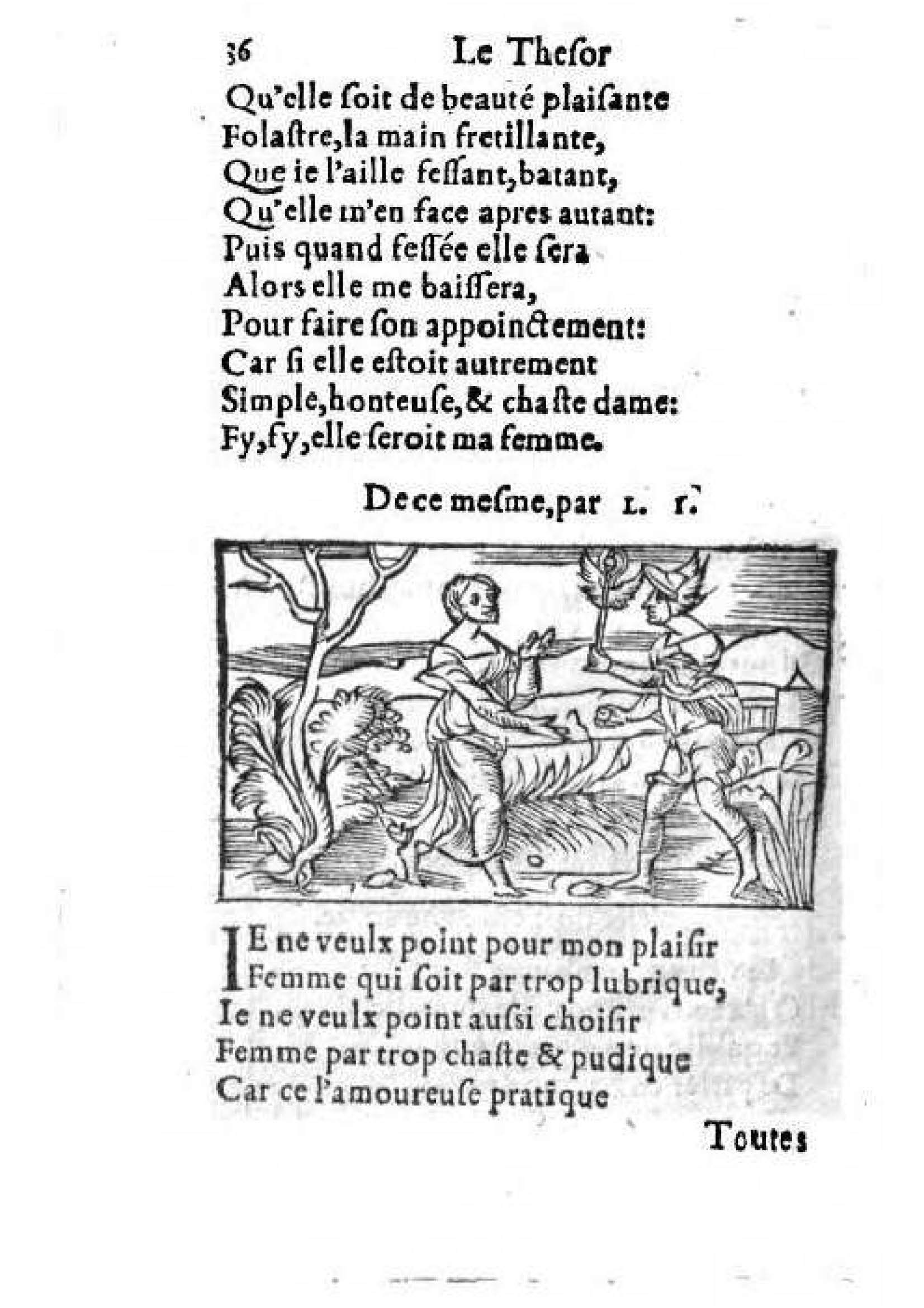 [1556c_TJI_Den]_Page_036.jpg