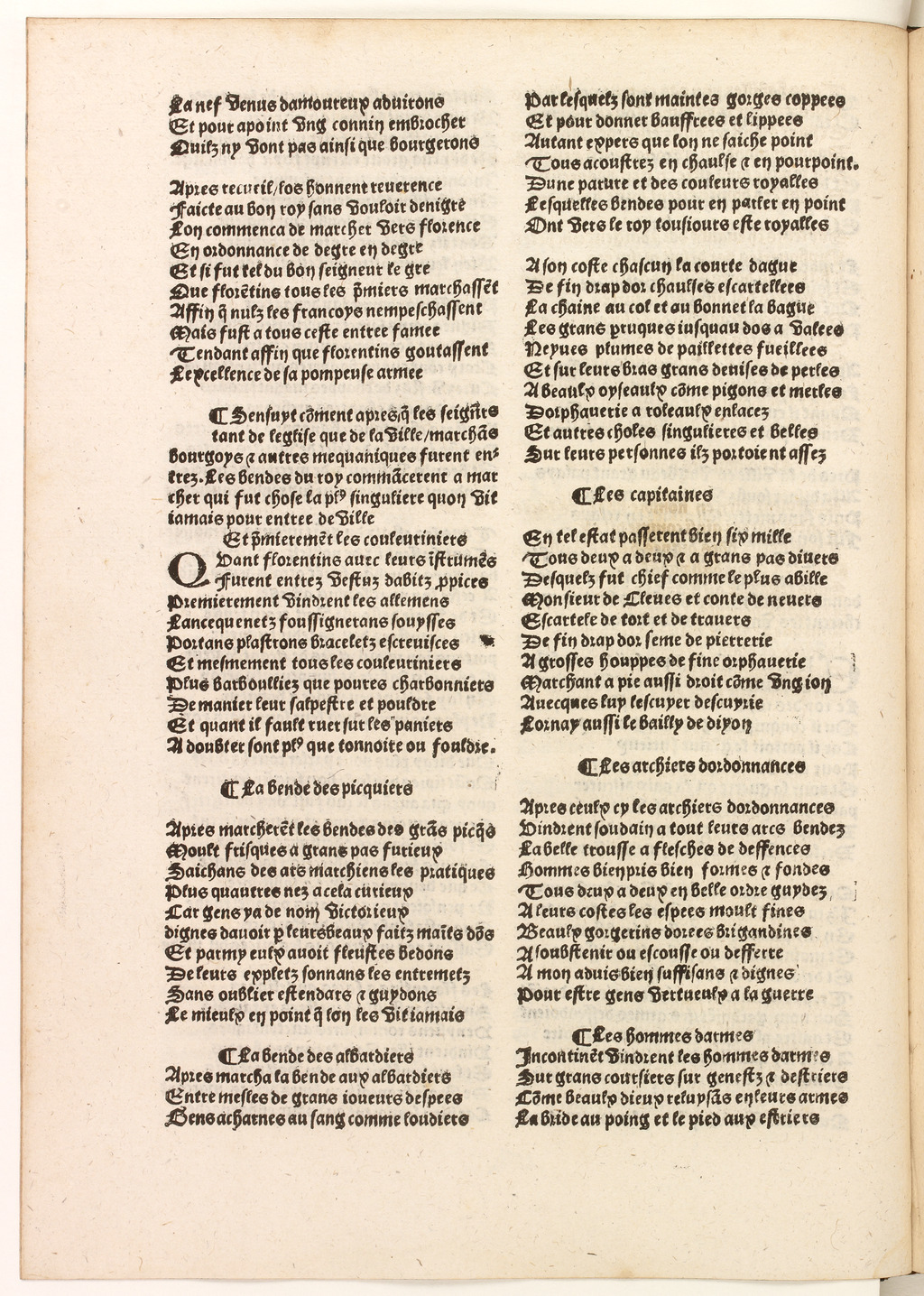 [1502c_Vergier_dhonneur_Petit]_Page_058.jpg