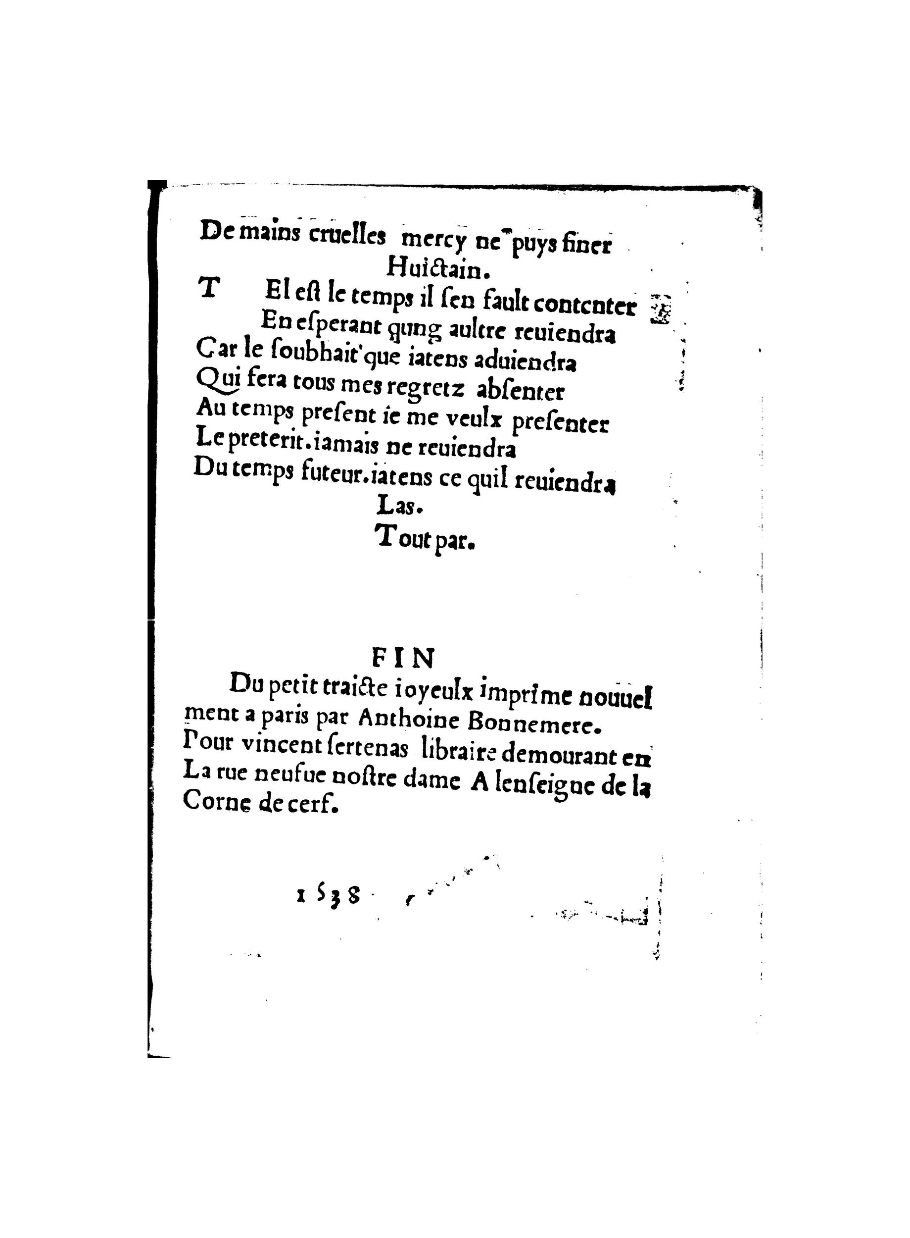 [1538_Petit_traicte_sn]_Page_173.jpg