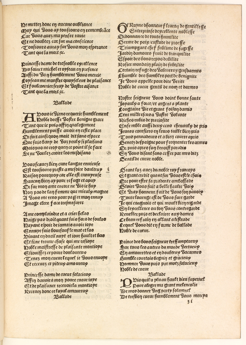 http://eman-archives.org/import/TJI/1512/[1502c_Vergier_dhonneur_Petit]_Page_265.jpg