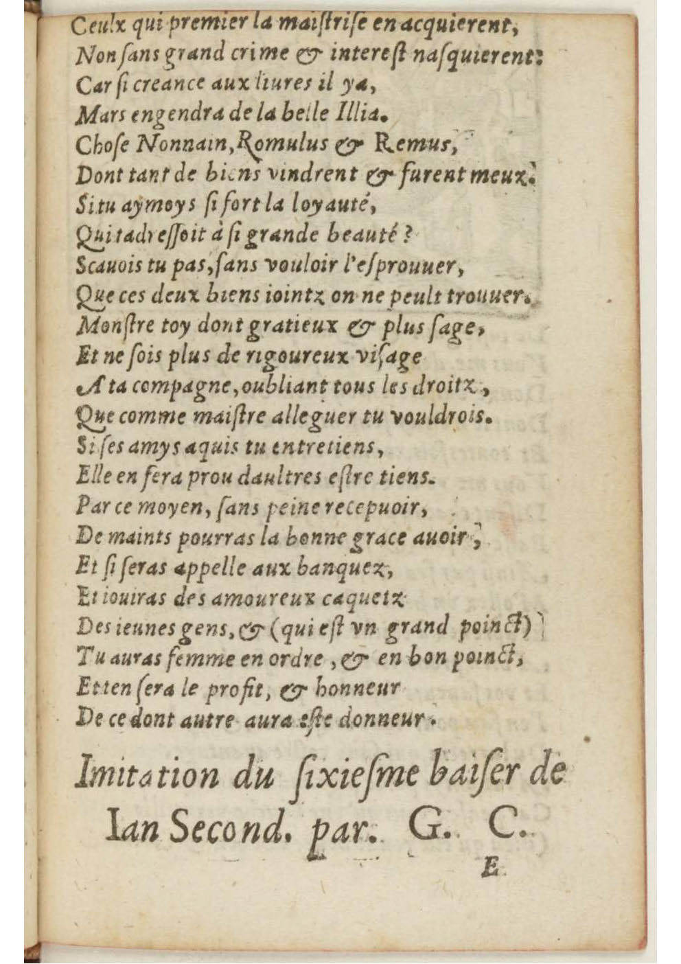 [1554_Par_Gort]_Page_065.jpg