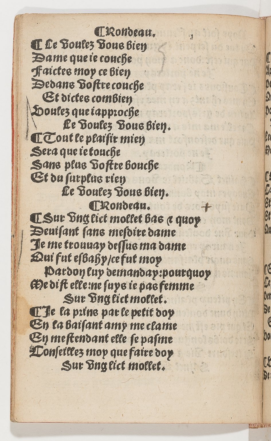 [1530c_Fleurdetjoyeusetez_sn]_Page_102.jpg