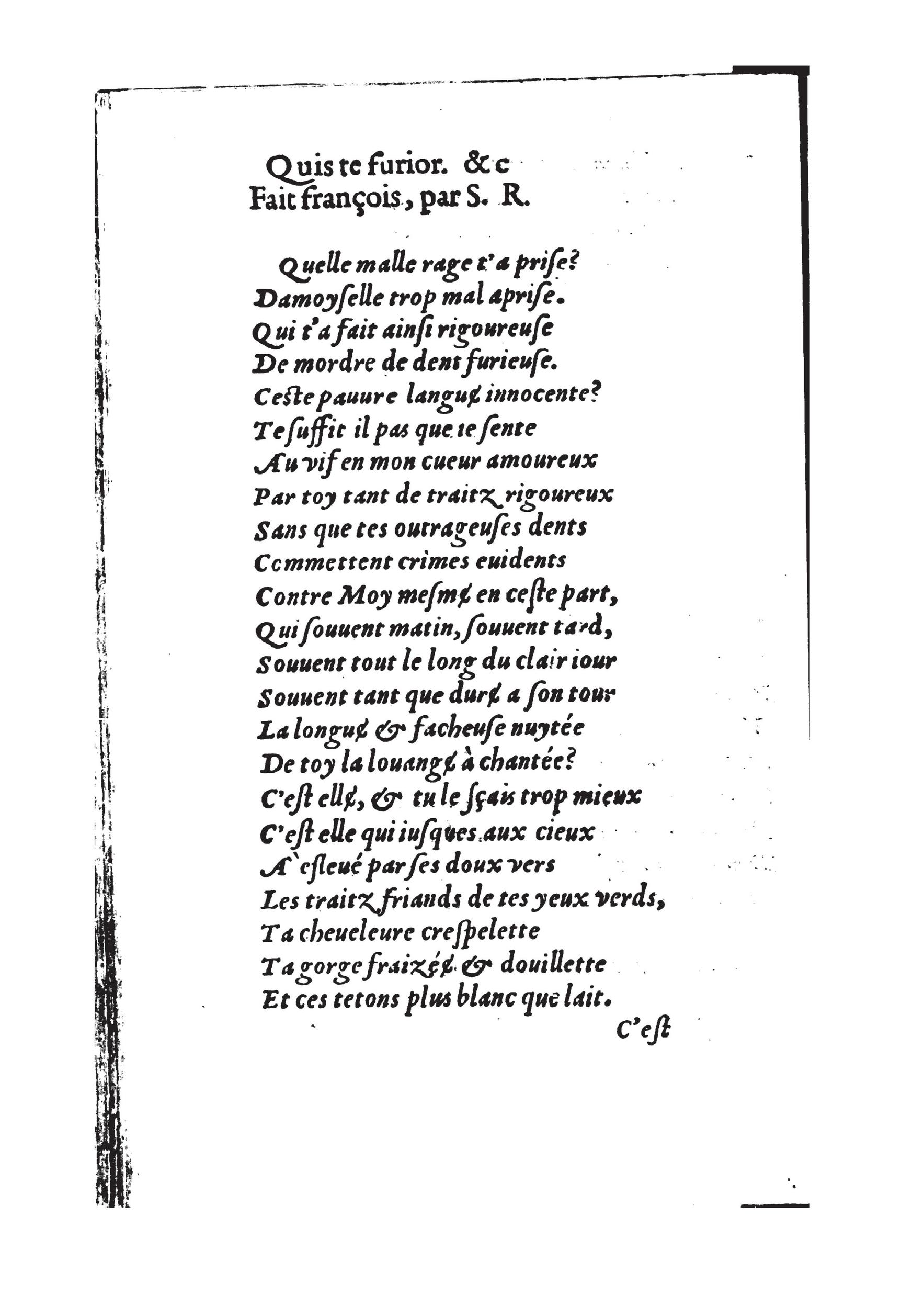 [1550_Tradlatfr_Grou]_Page_092.jpg