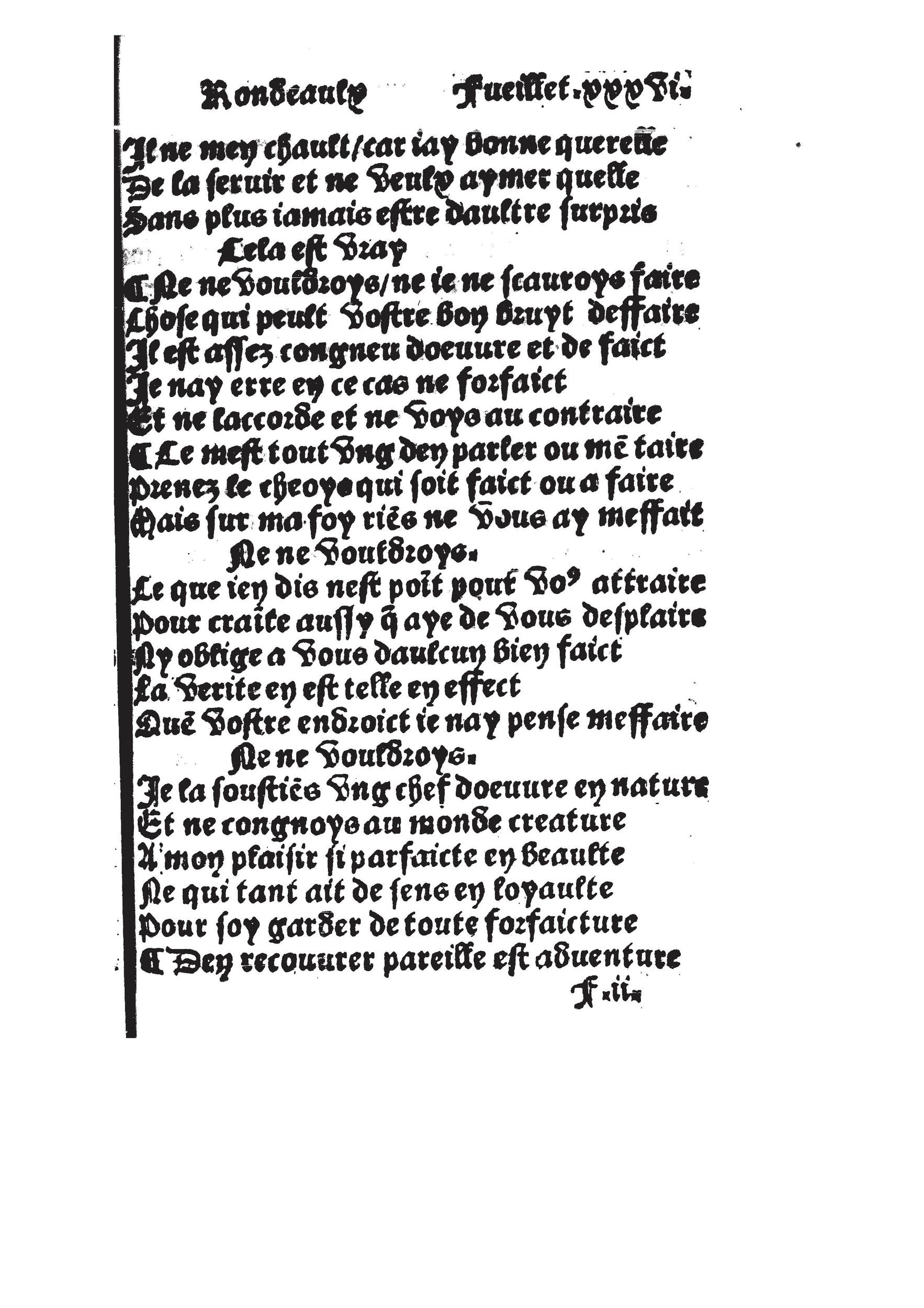 [1527_Rond350_StDenis]_Page_083.jpg